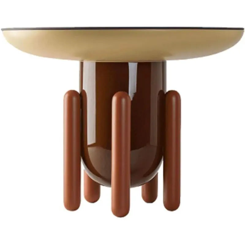 Explorer Side Table Table Interior Moderna