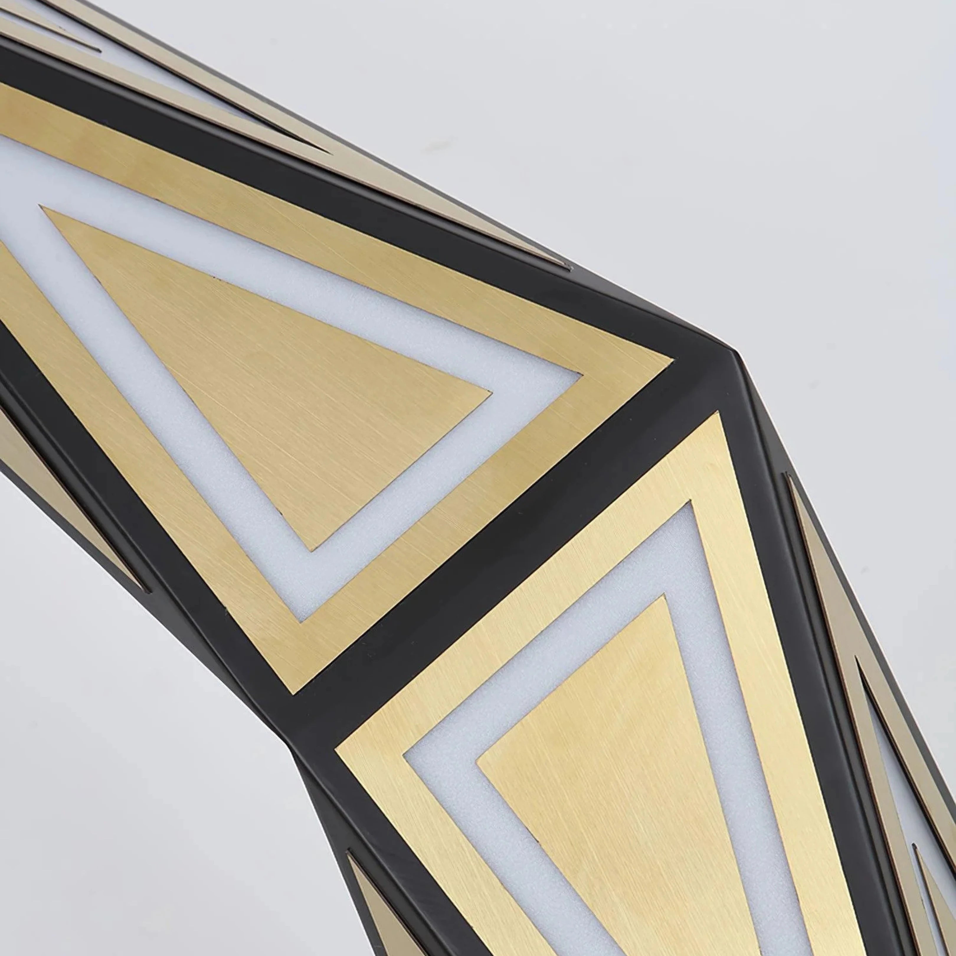 Aurelia Floor Lamp Lamp Interior Moderna
