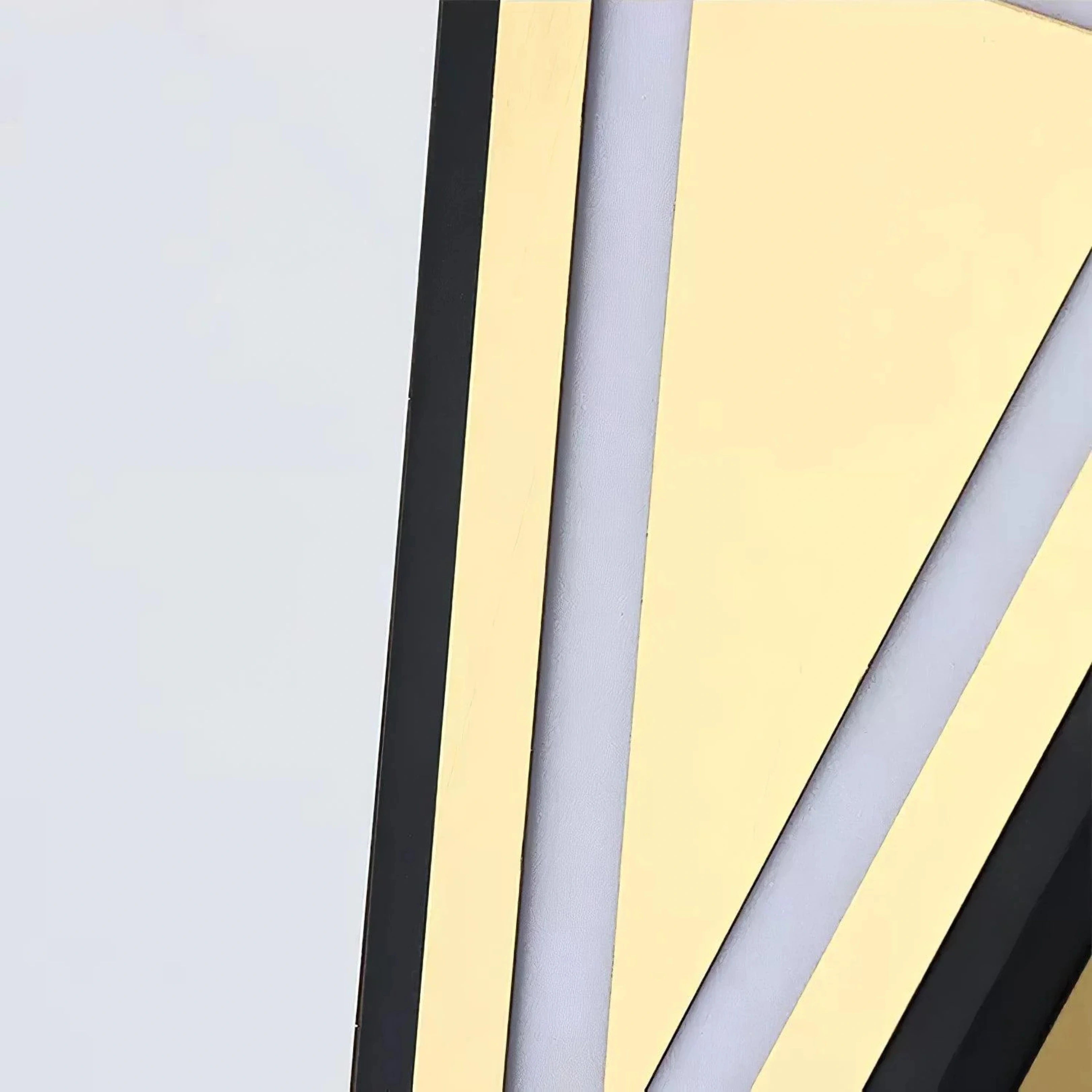 Aurelia Floor Lamp Lamp Interior Moderna