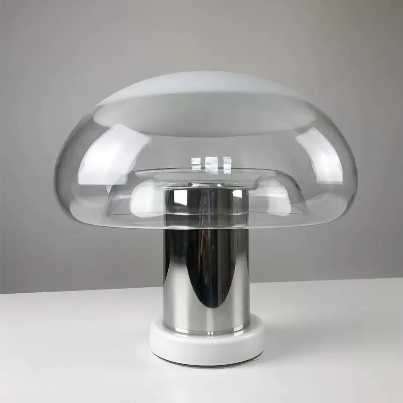Galia Table Lamp Lamp Interior Moderna