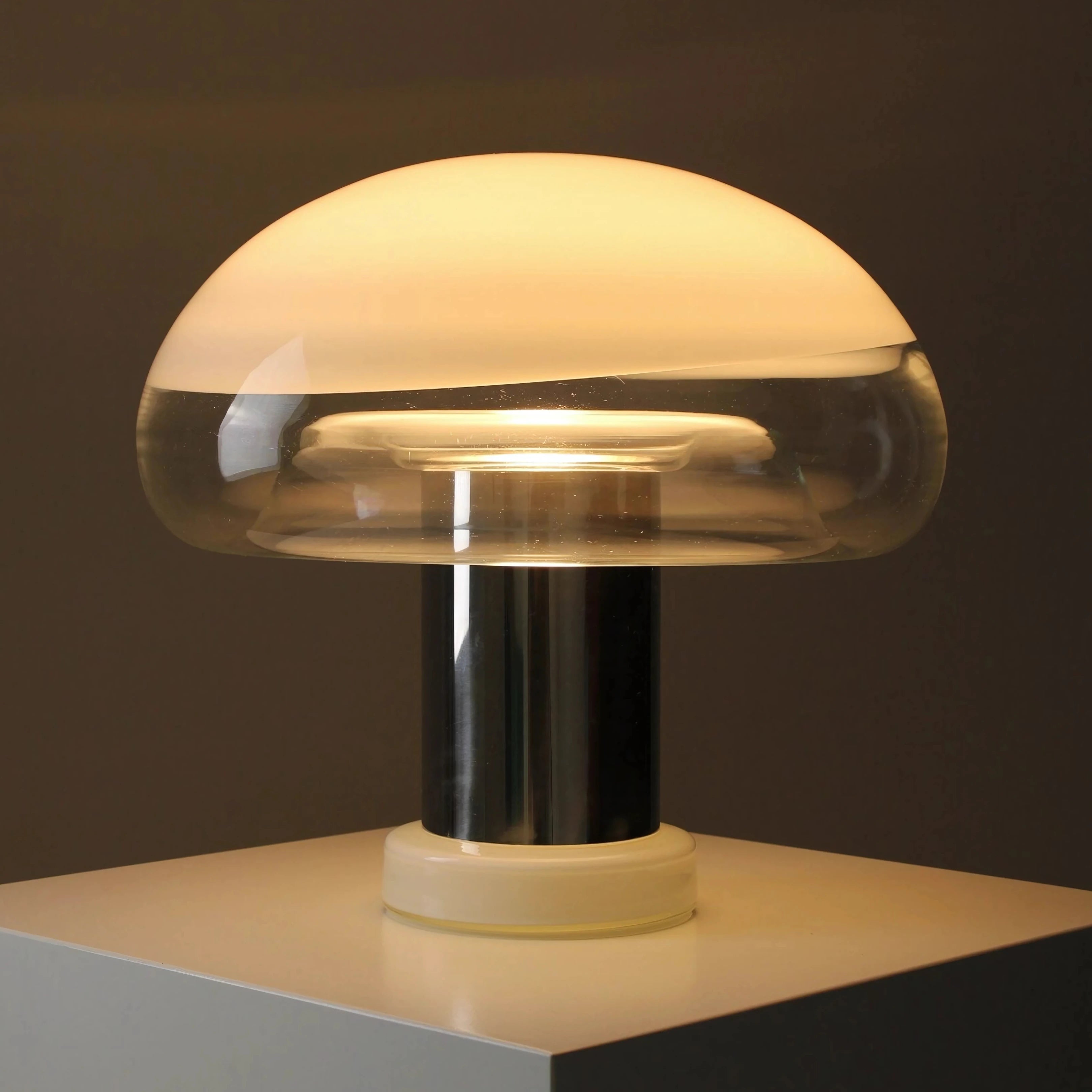 Galia Table Lamp Lamp Interior Moderna