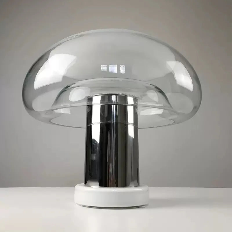 Galia Table Lamp Lamp Interior Moderna