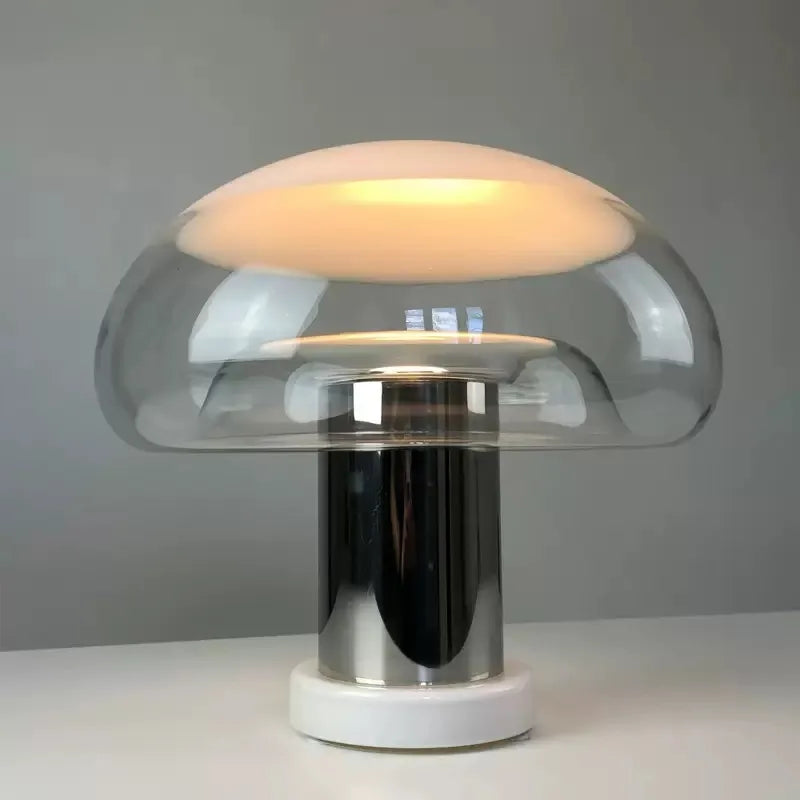 Galia Table Lamp Lamp Interior Moderna