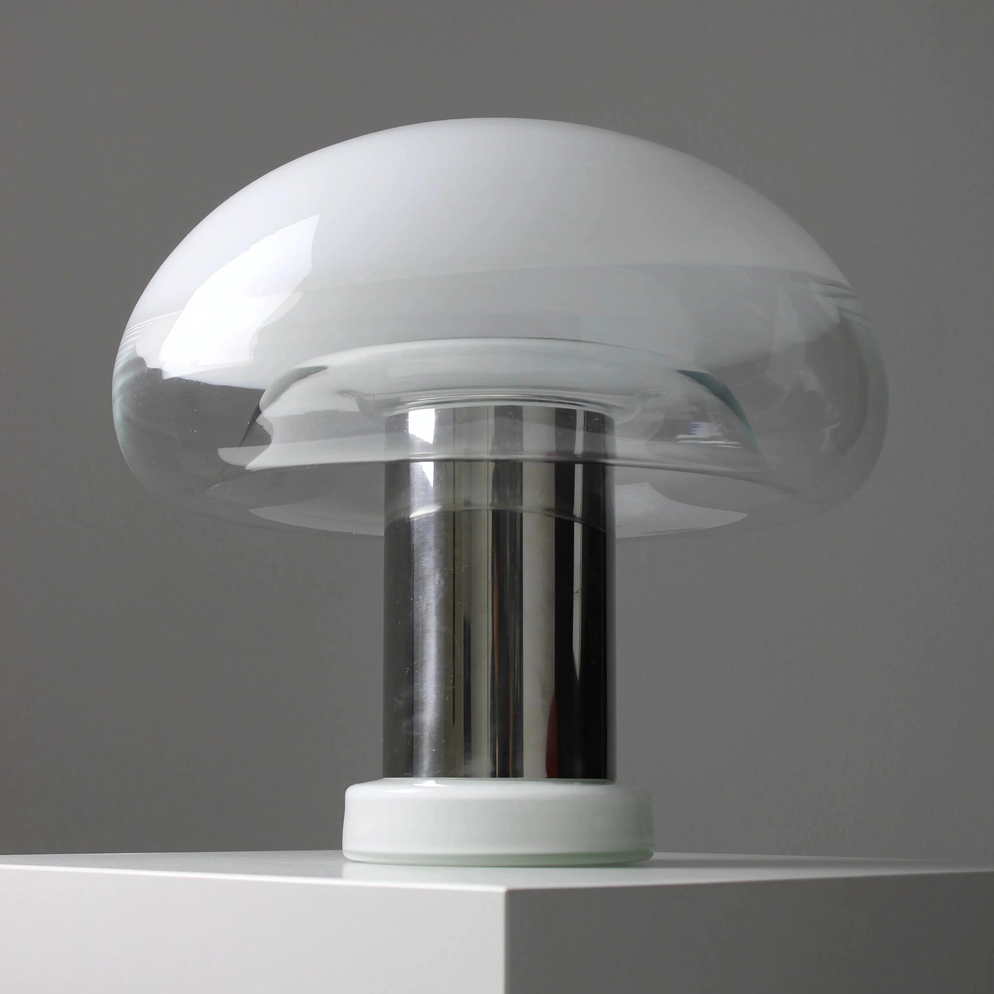 Galia Table Lamp Lamp Interior Moderna