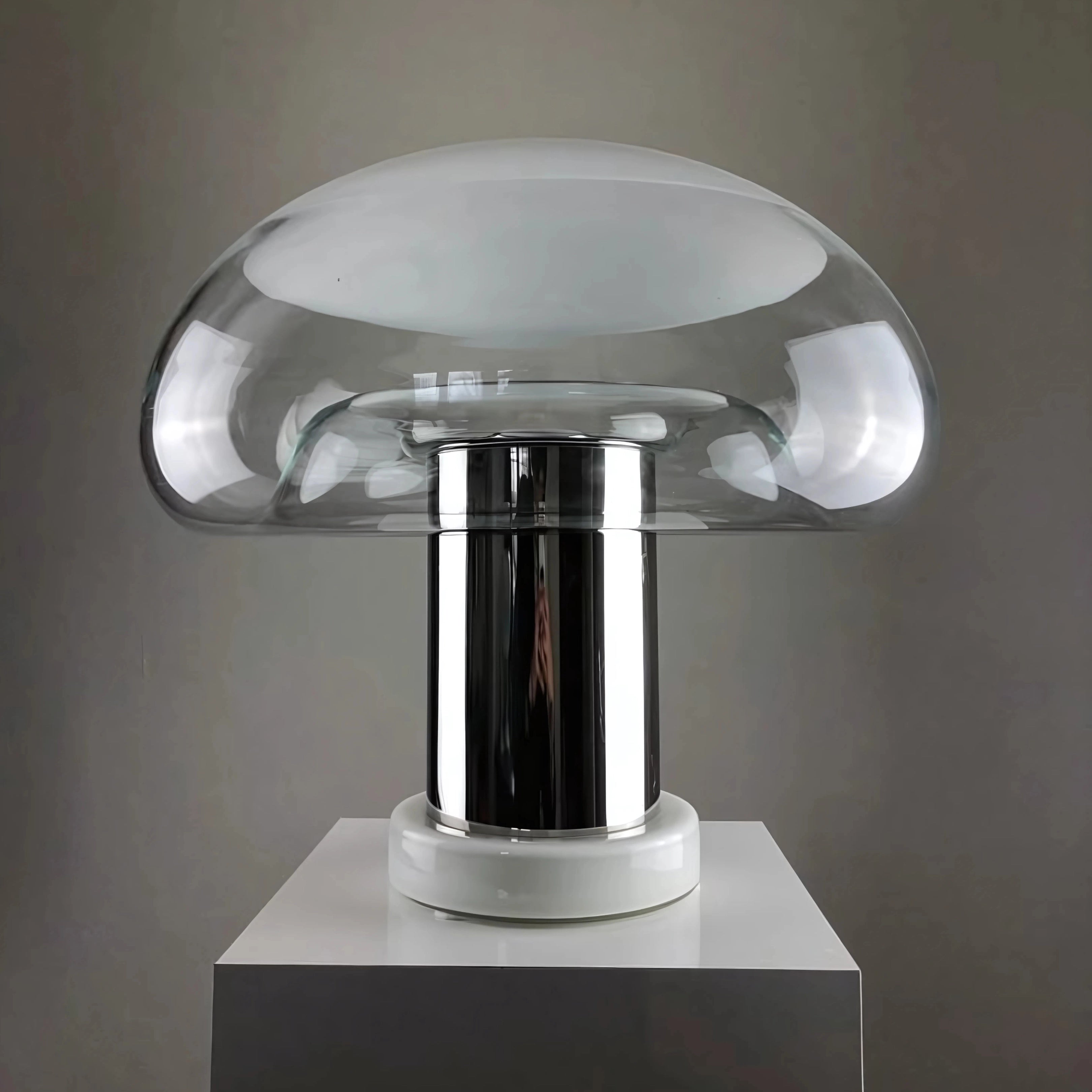 Galia Table Lamp Lamp Interior Moderna