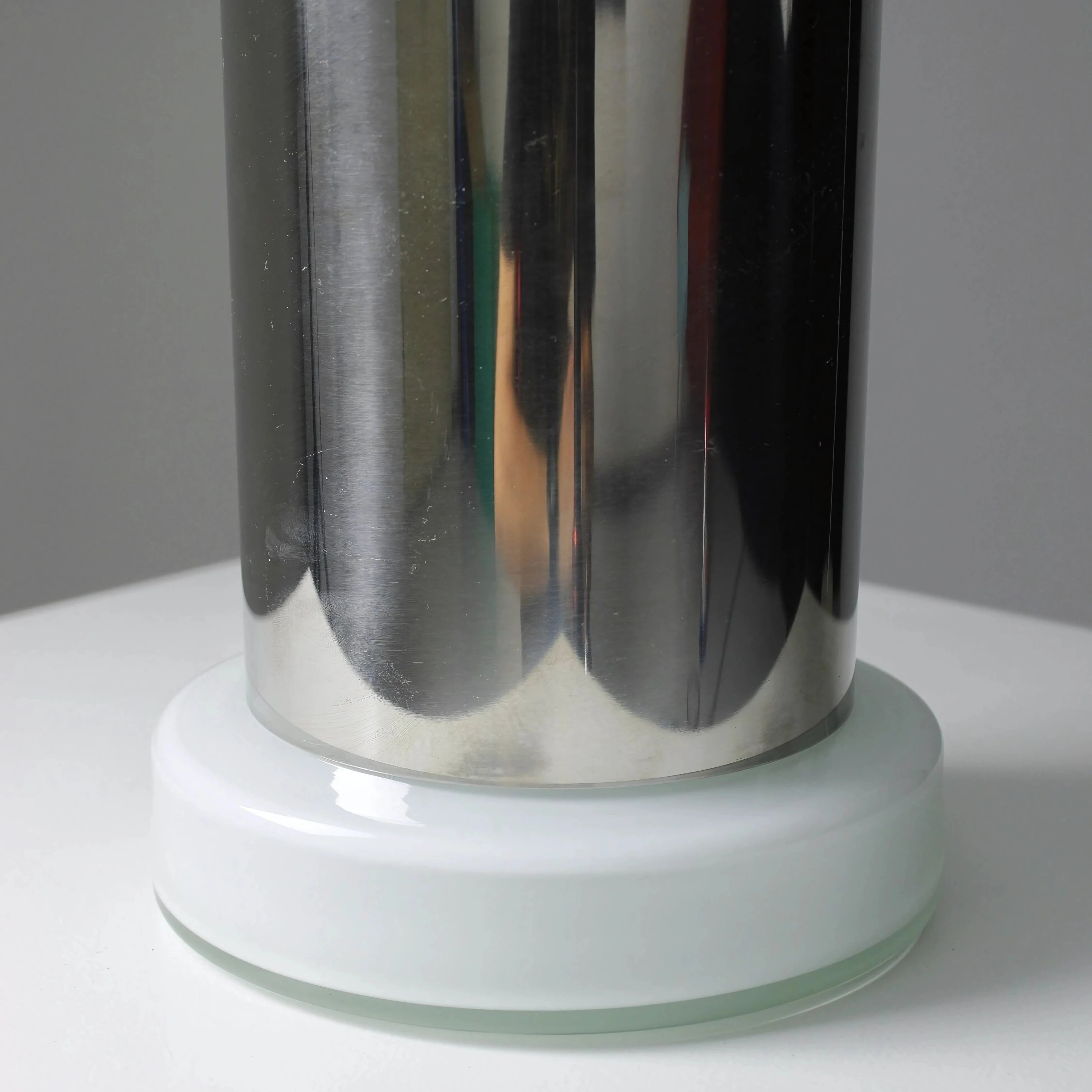 Galia Table Lamp Lamp Interior Moderna