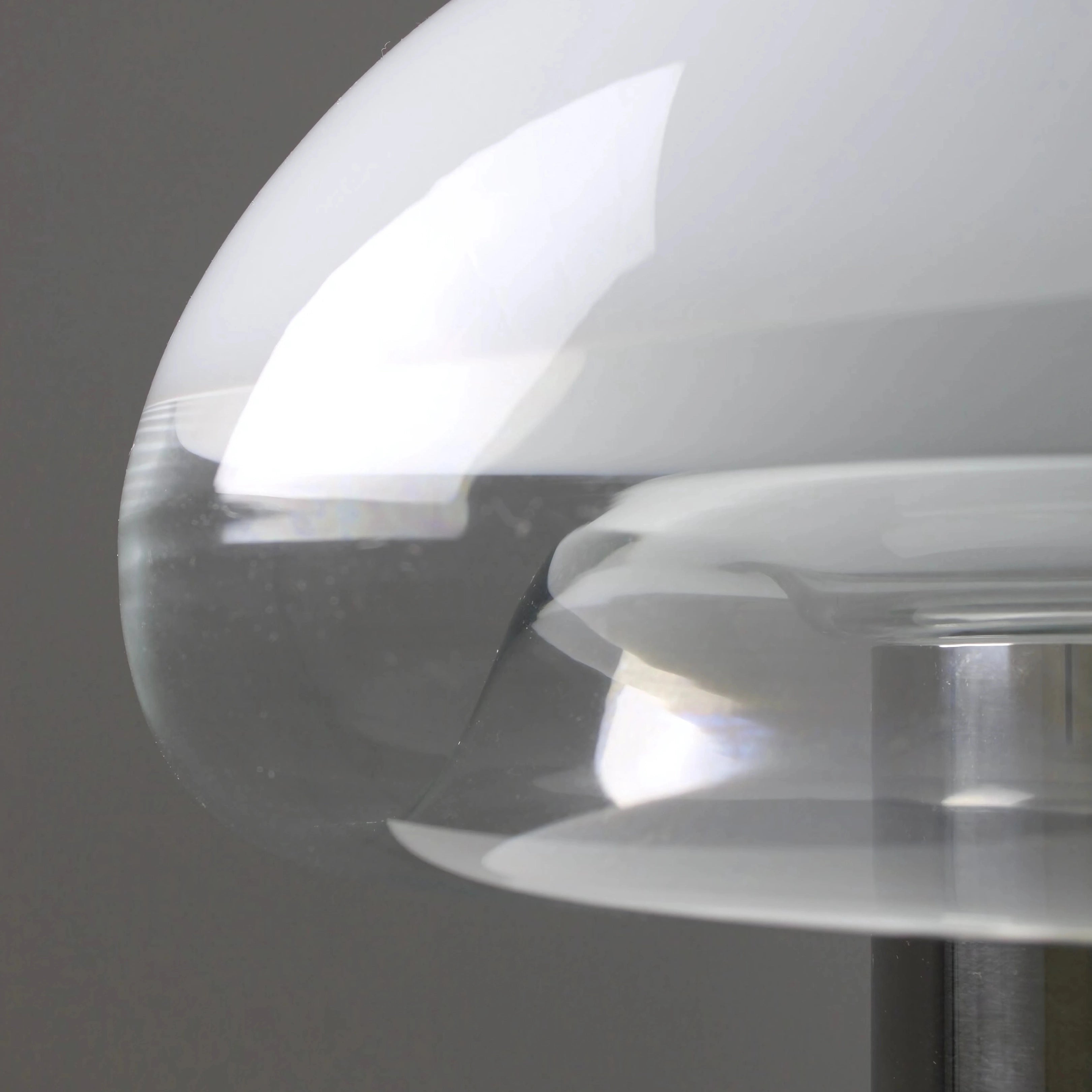 Galia Table Lamp Lamp Interior Moderna