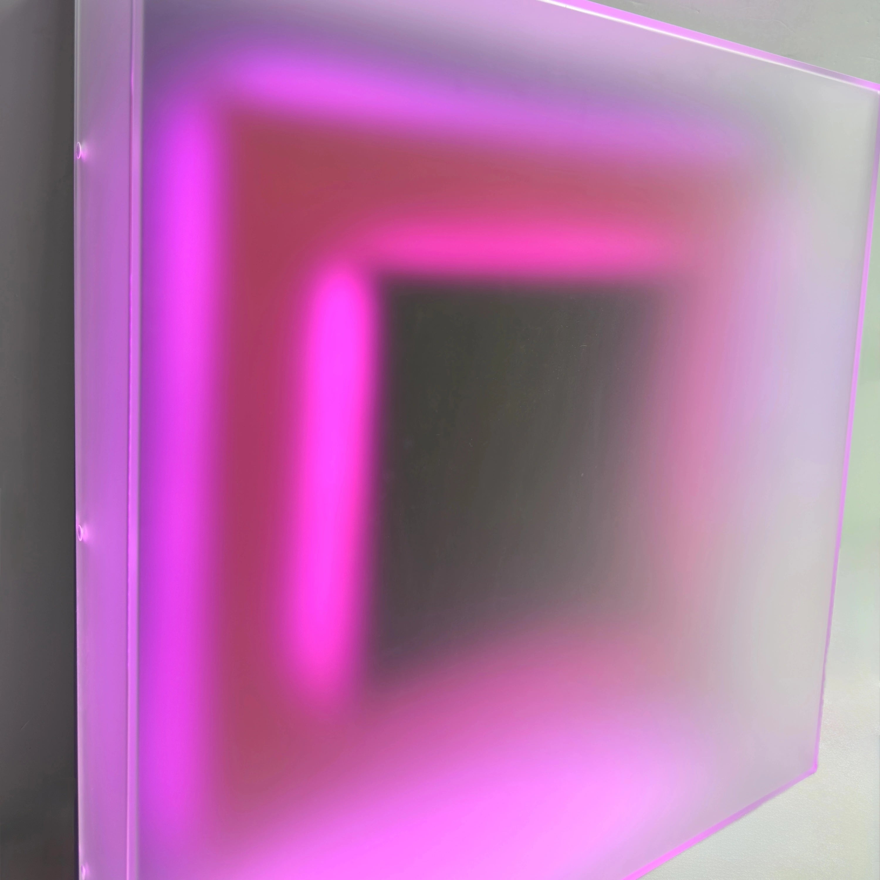 Held Inside Wall Art Interior Moderna