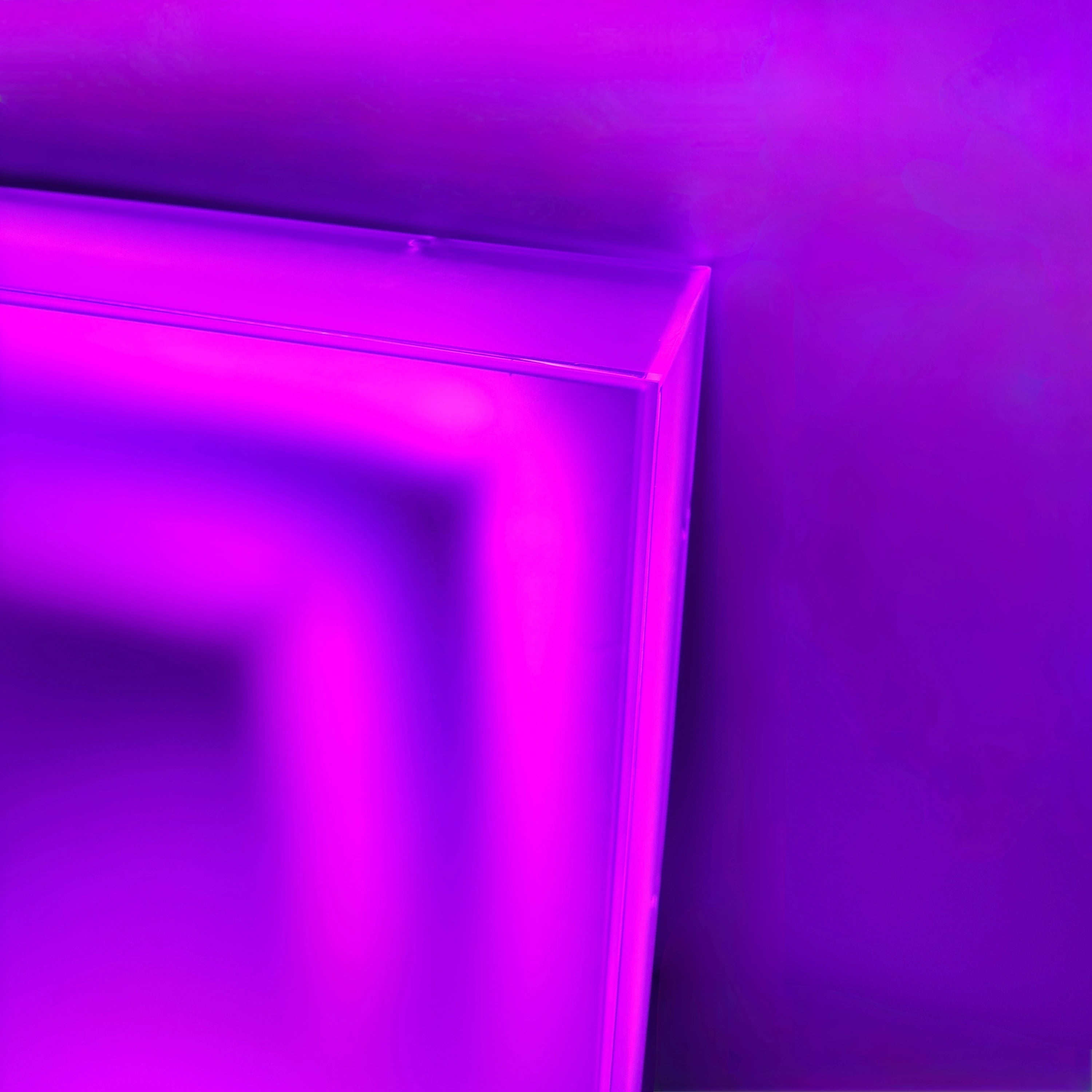 Held Inside Wall Art Interior Moderna