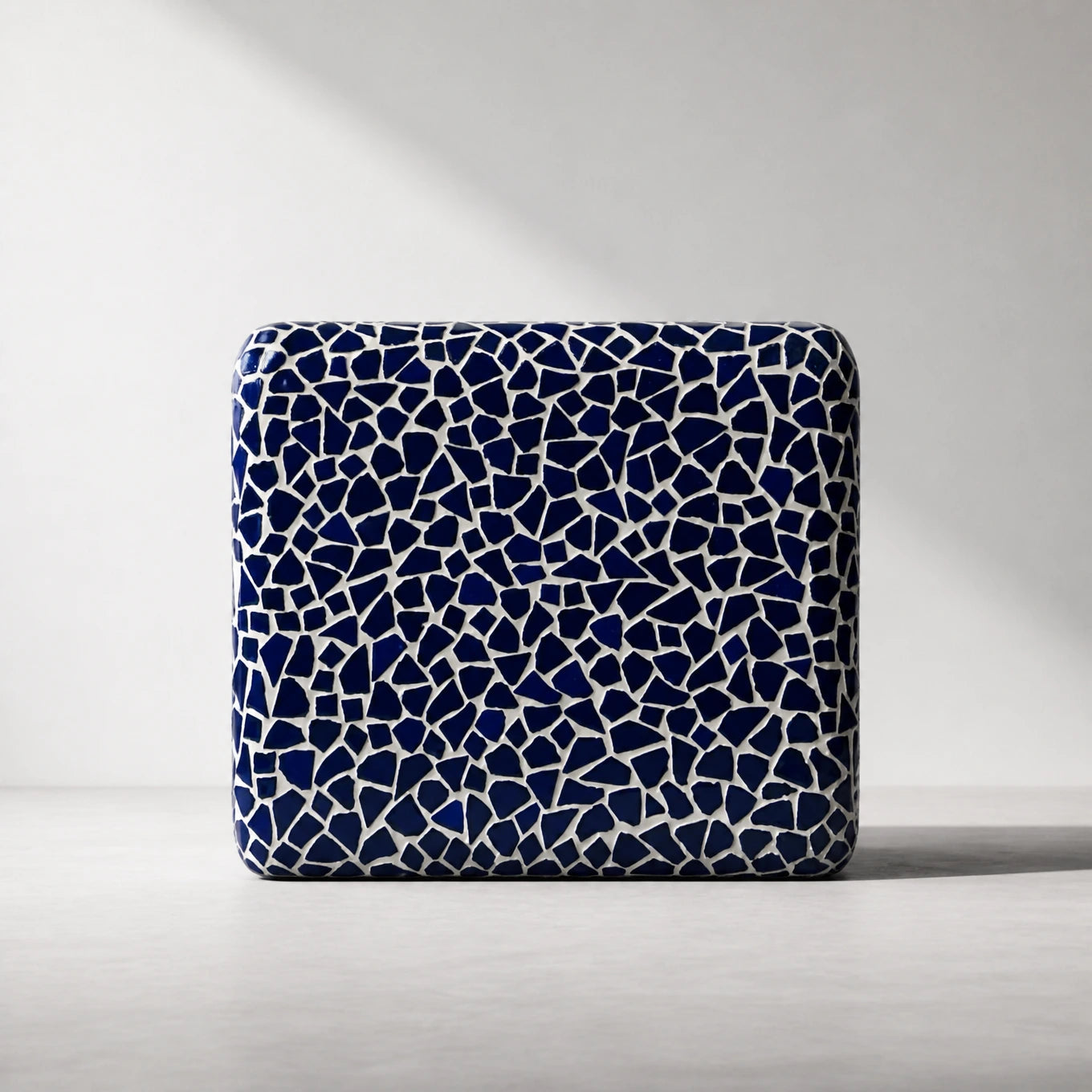 Milos Side Table