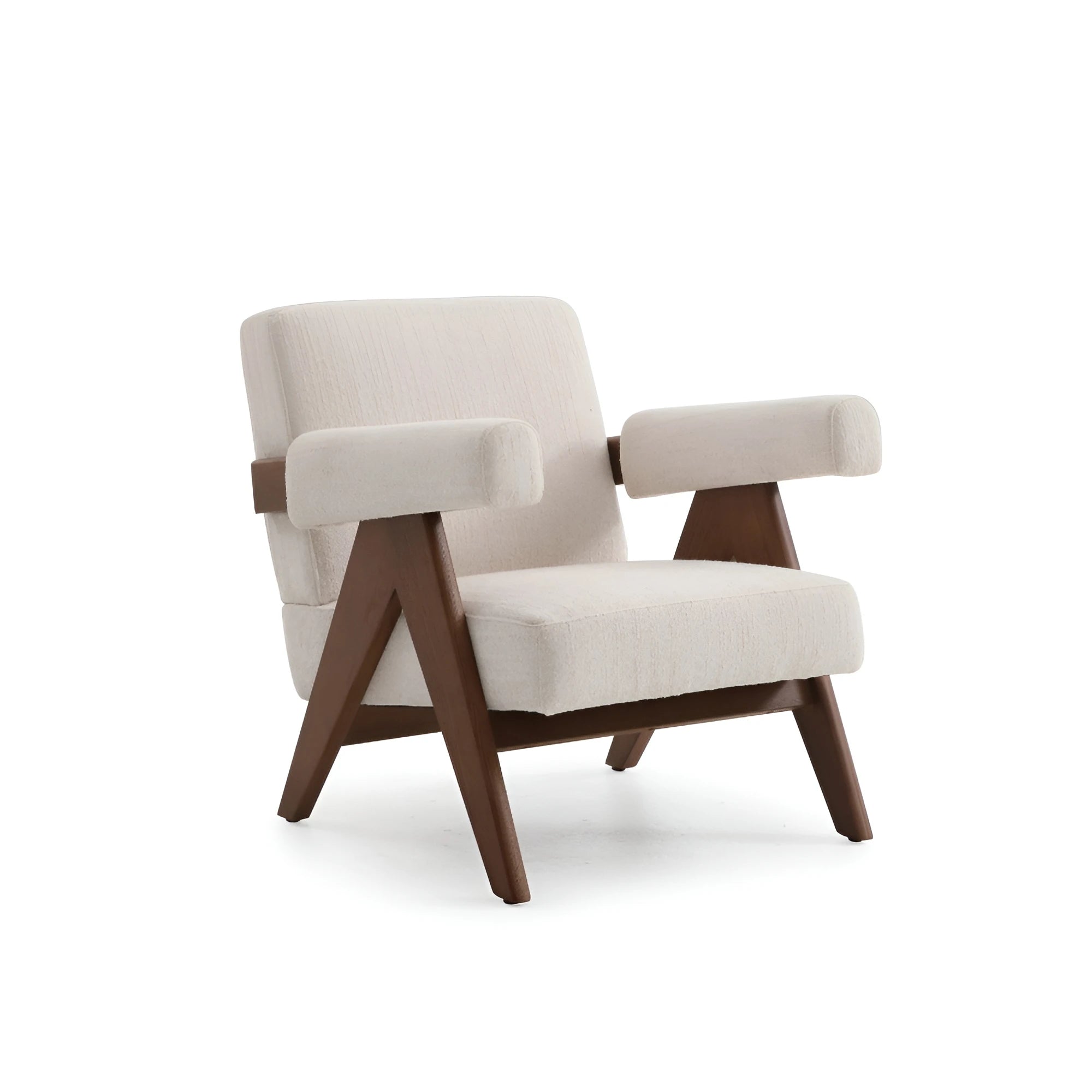 Highland Accent Chair Chair Interior Moderna