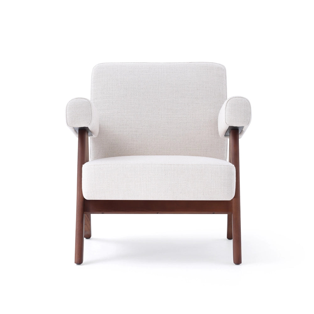 Highland Accent Chair Chair Interior Moderna