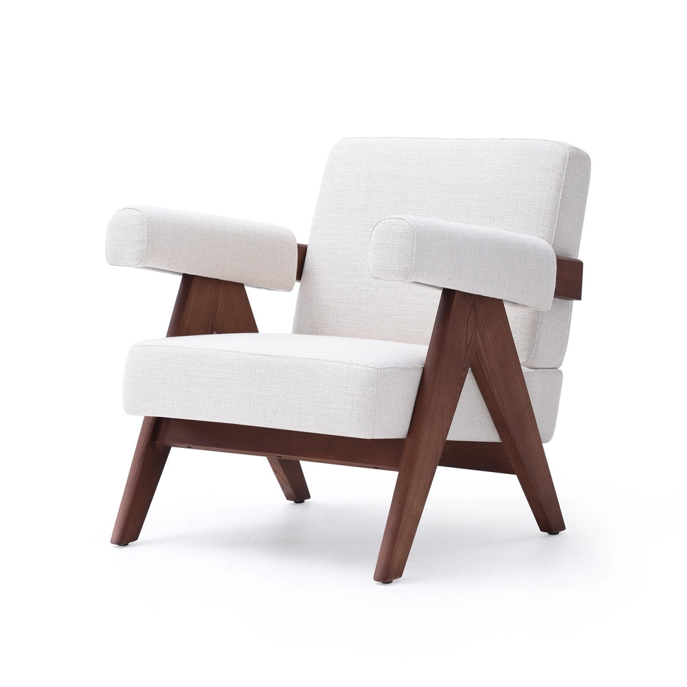 Highland Accent Chair Chair Interior Moderna