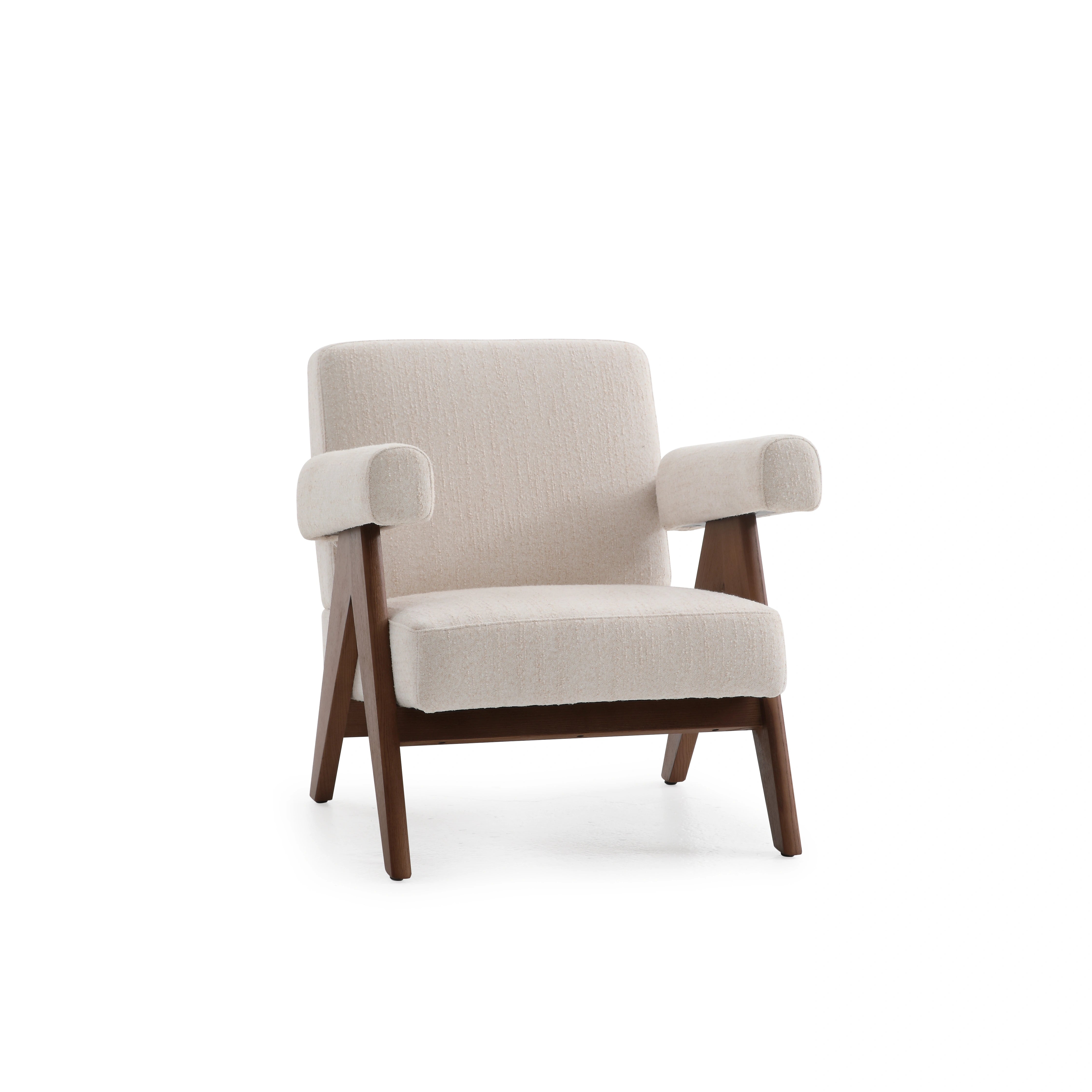 Highland Accent Chair Chair Interior Moderna