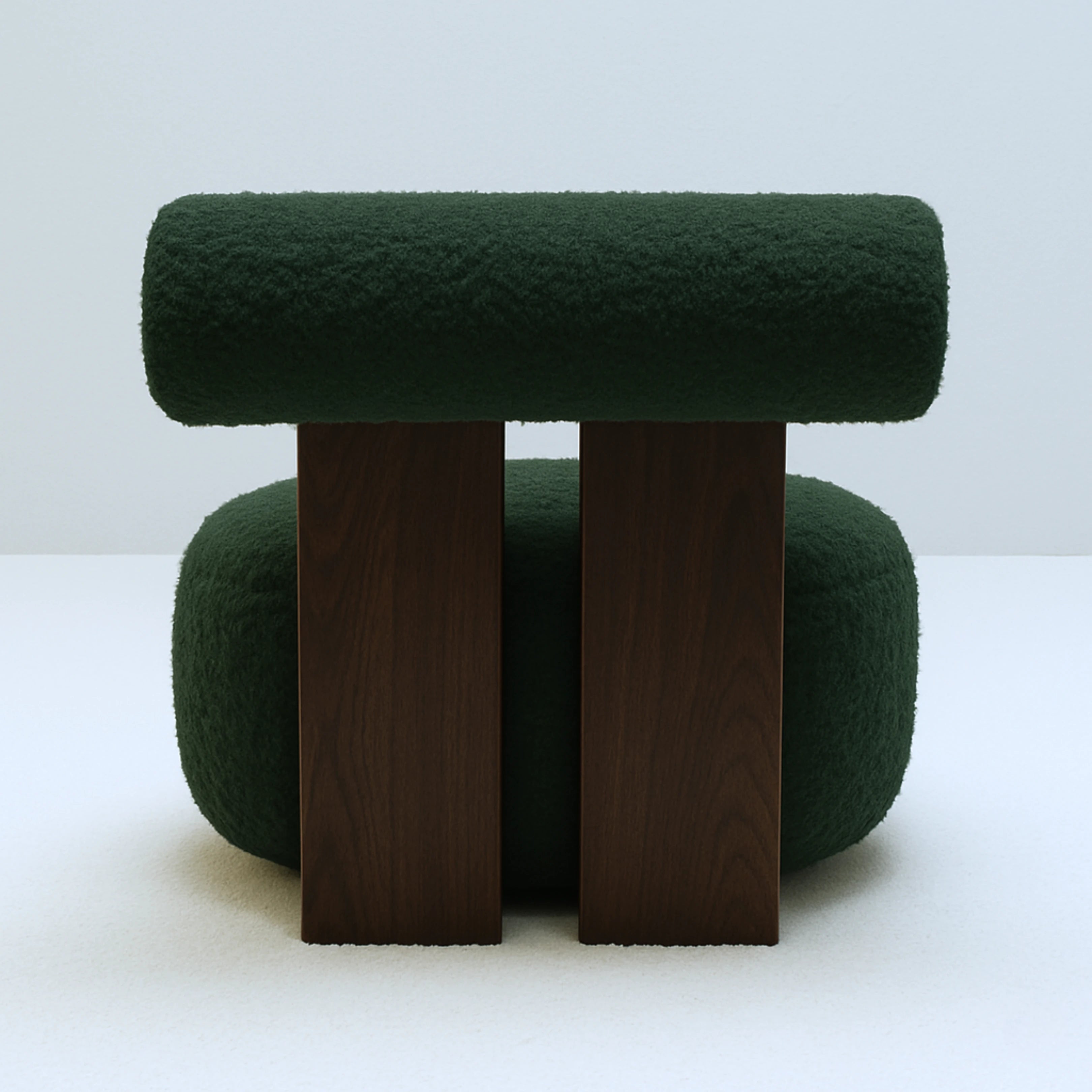 Hippo Chair