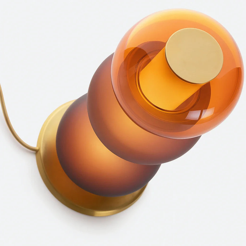 Hue Blend Table Lamps Lamp Interior Moderna