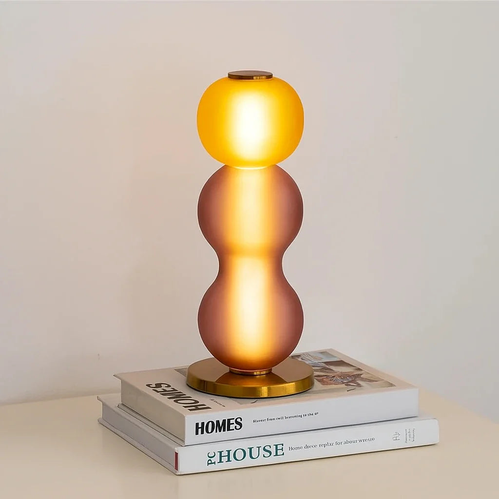 Hue Blend Table Lamps Lamp Interior Moderna