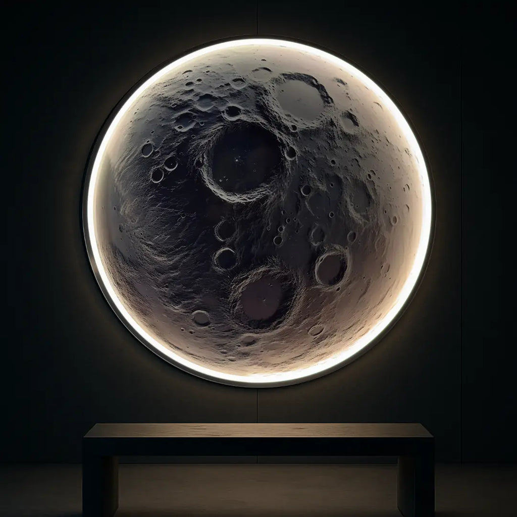 「MOON.」CLARITY ART IMOPS_4_1.webp?v=1750012550&