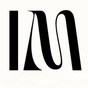 Interior Moderna logo