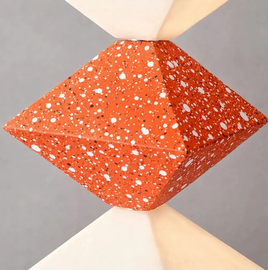 Ishi Floor Lamp Lamp Interior Moderna