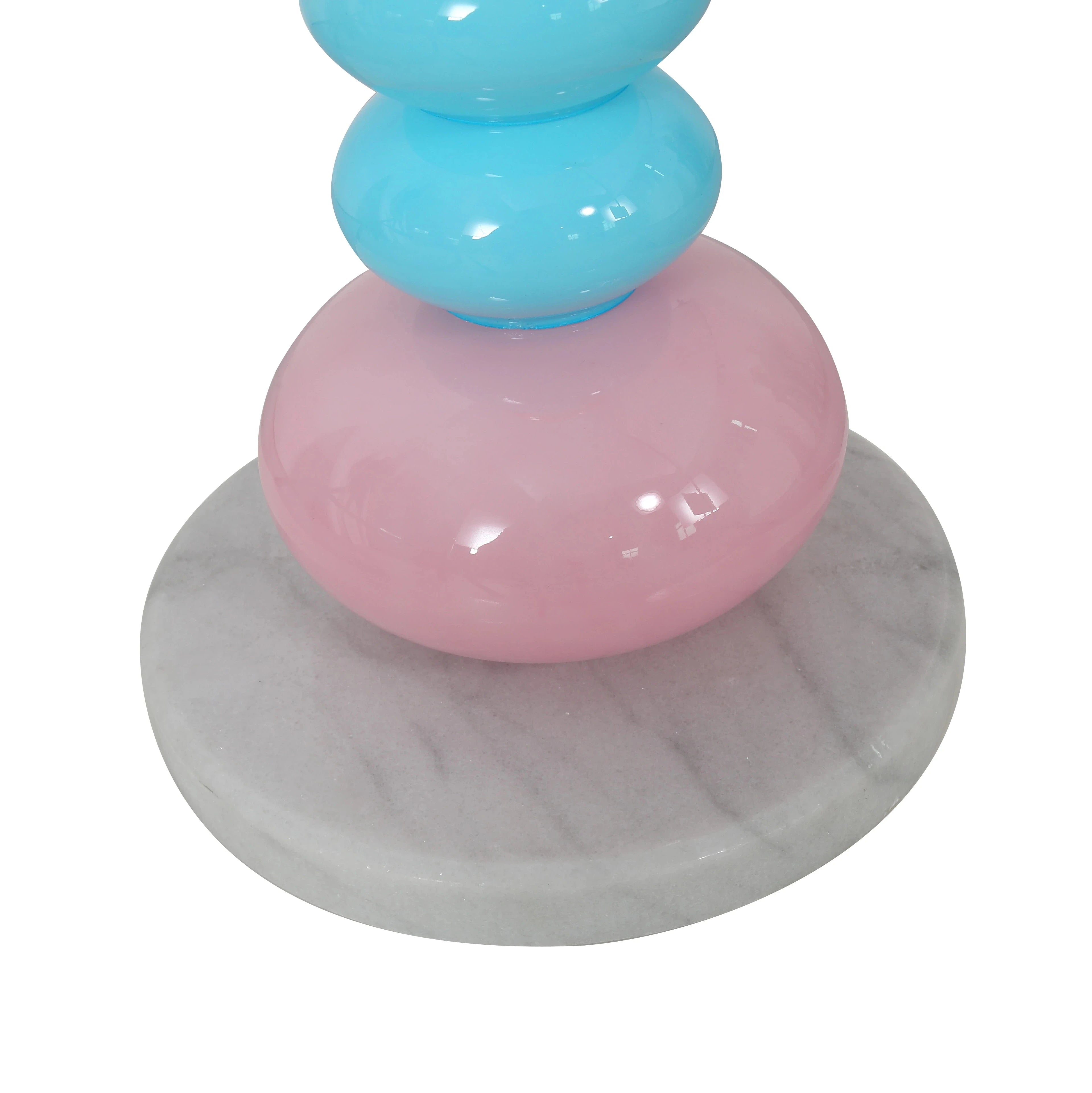 Candy Floor Lamp Lamp Interior Moderna