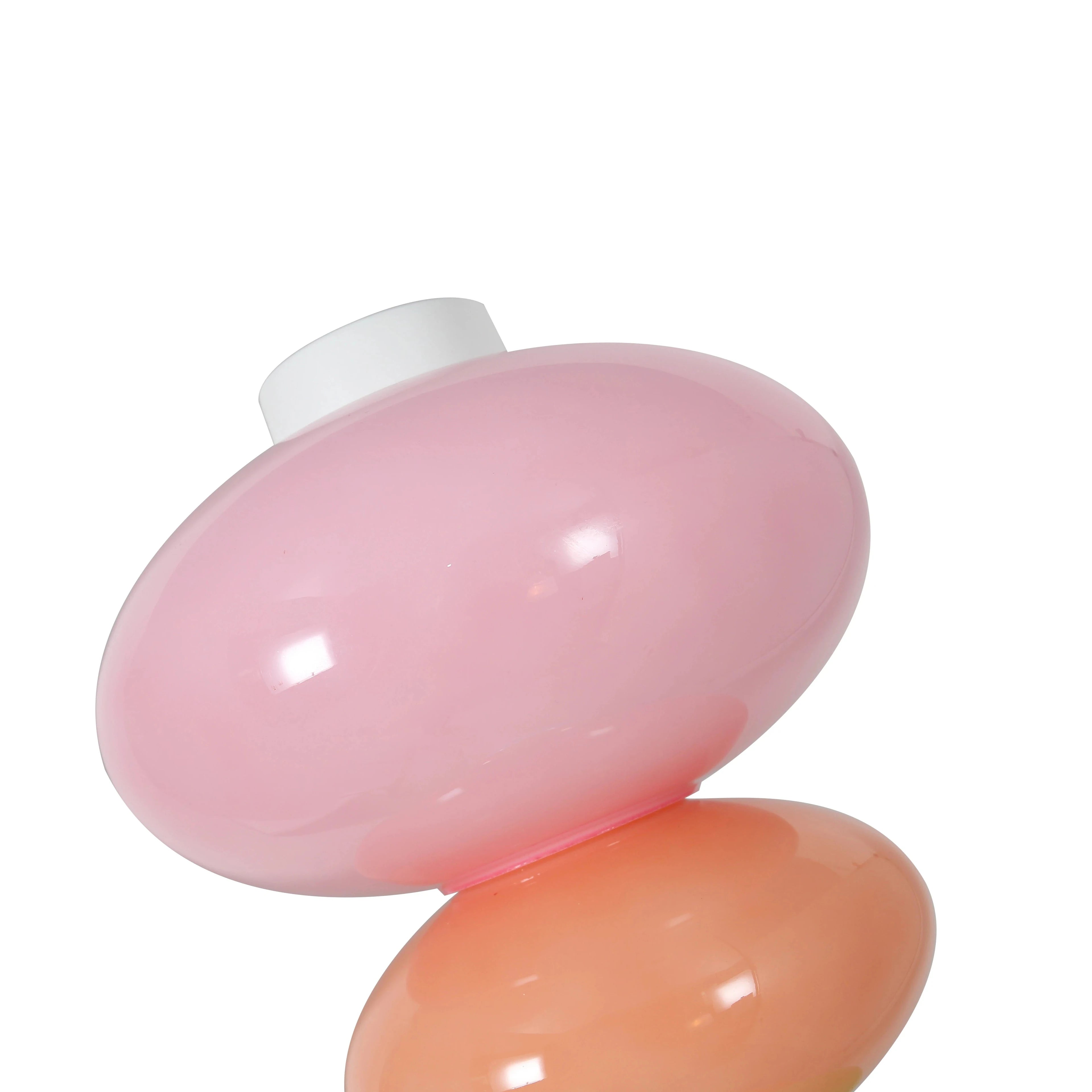 Candy Floor Lamp Lamp Interior Moderna