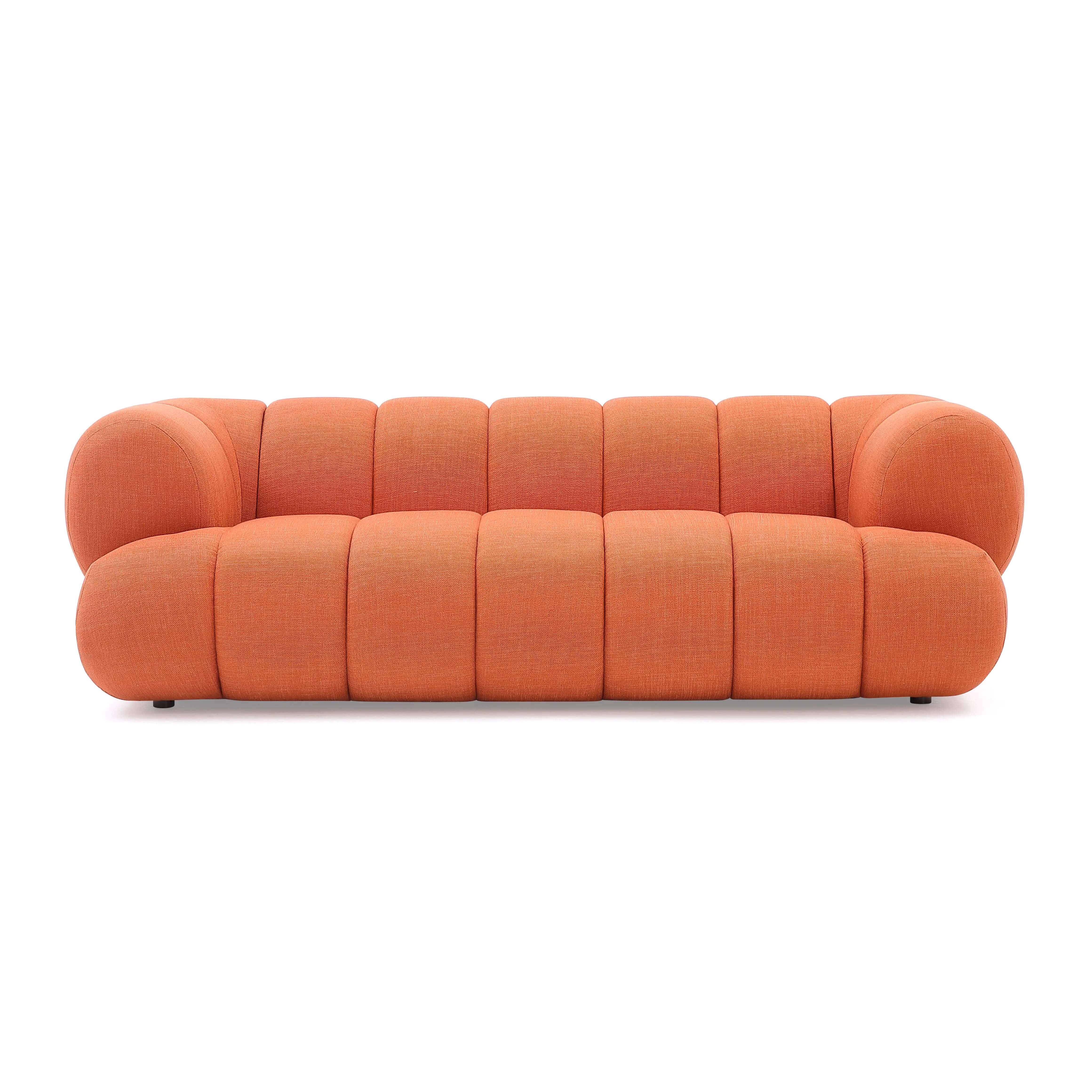 Marshmallow Sofa Sofa Interior Moderna   