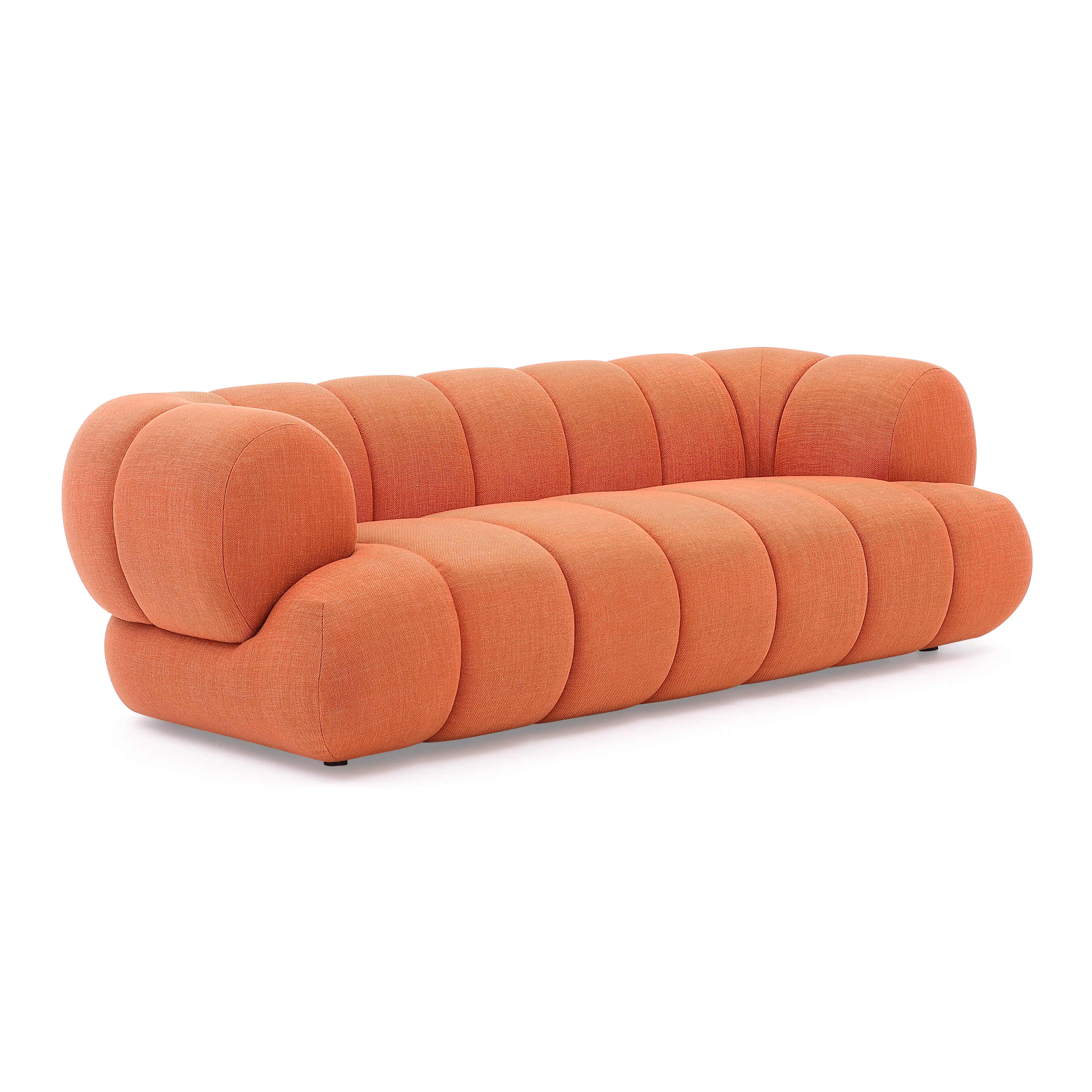 Marshmallow Sofa Sofa Interior Moderna   