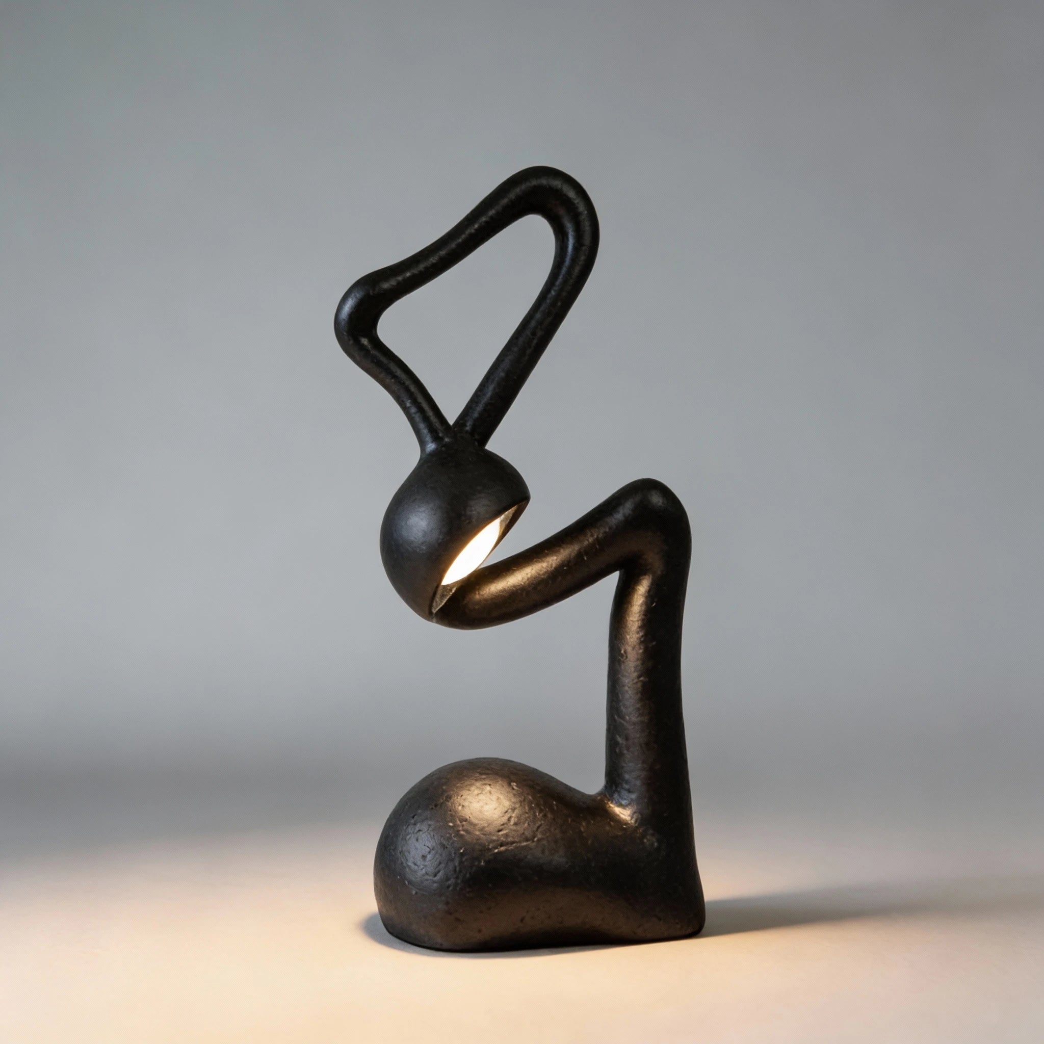 Lythos Lamp Lamp Interior Moderna