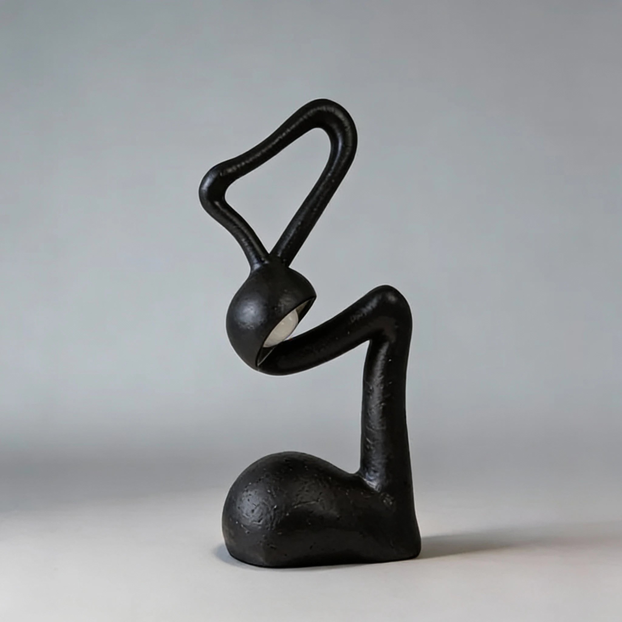 Lythos Lamp Lamp Interior Moderna