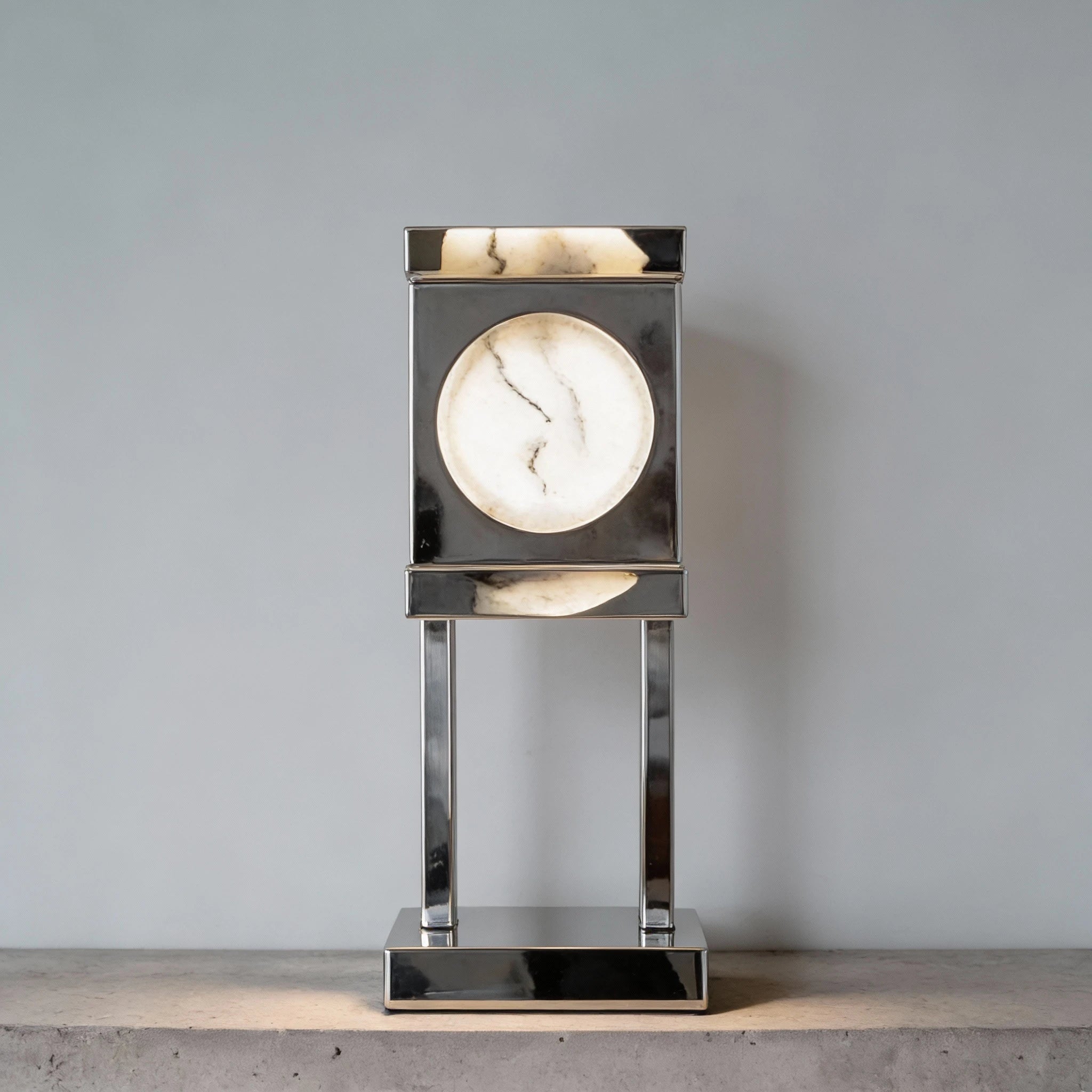 Maraxis Table Lamp Lamp Interior Moderna Default Title