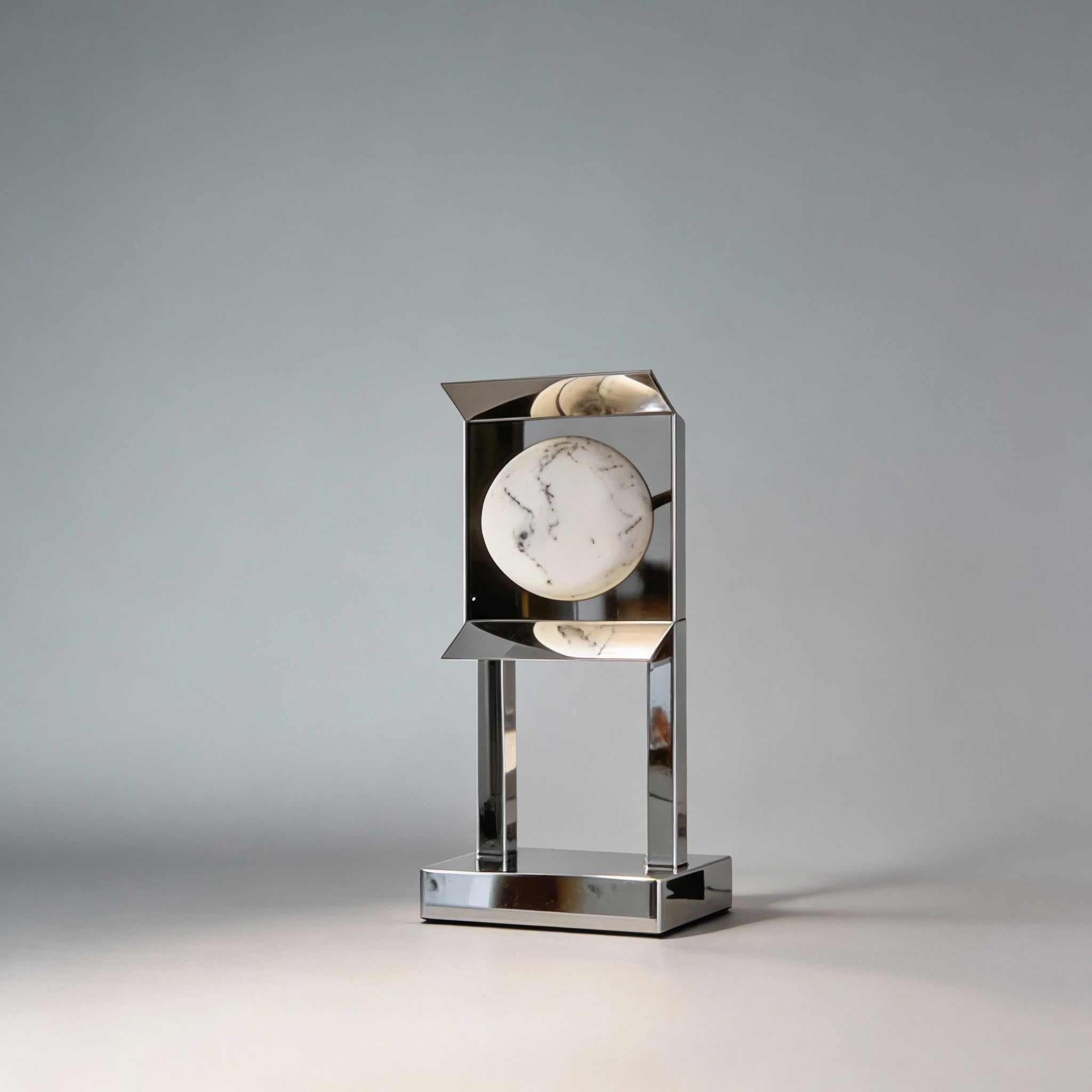 Maraxis Table Lamp Lamp Interior Moderna