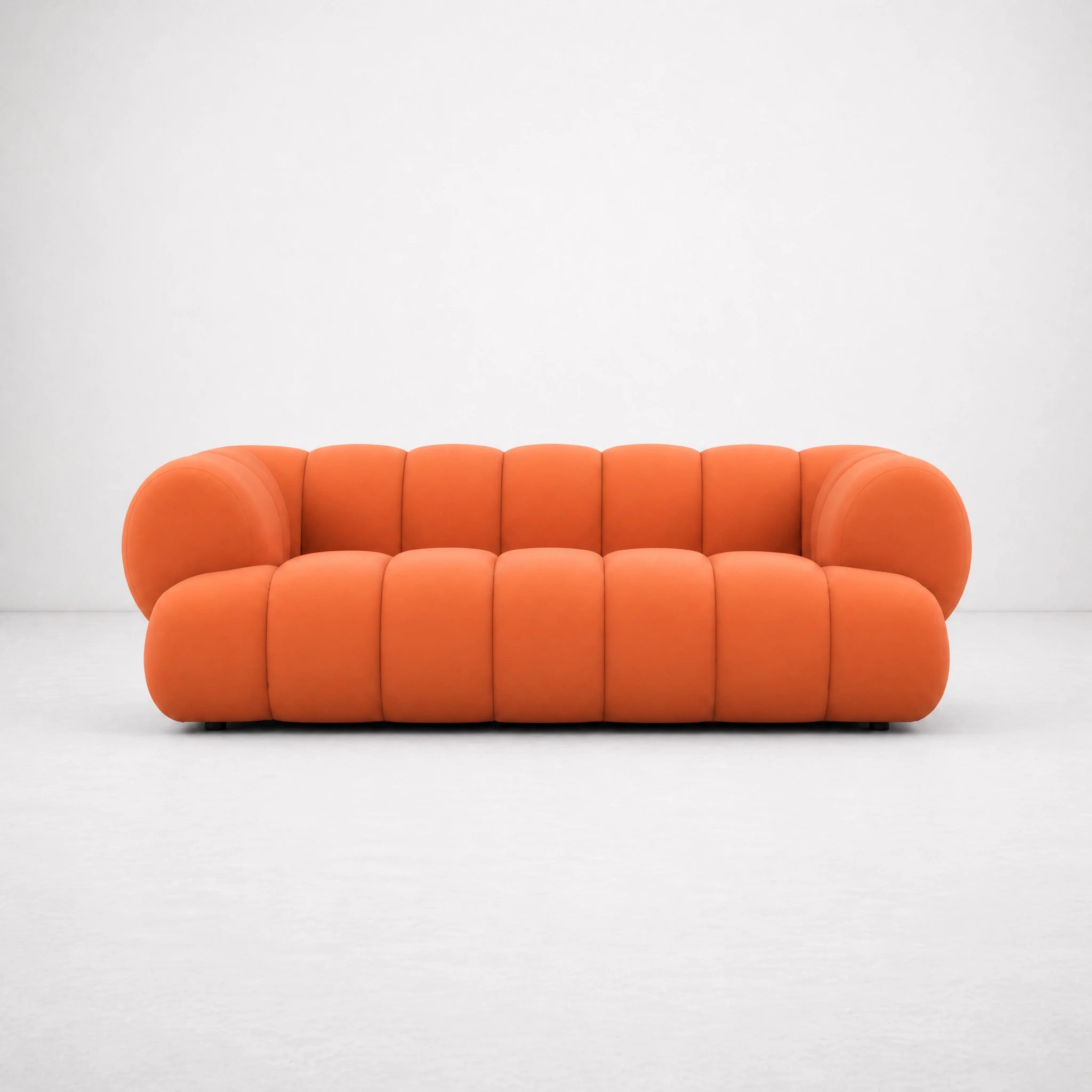 Marshmallow Sofa Sofa Interior Moderna New