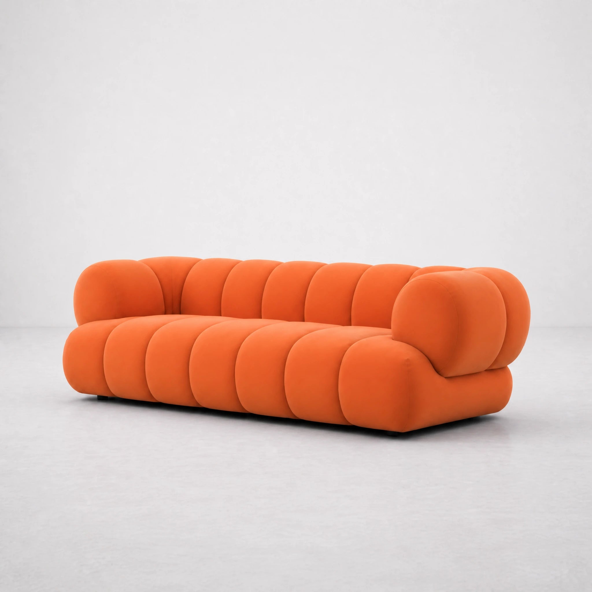 Marshmallow Sofa Sofa Interior Moderna