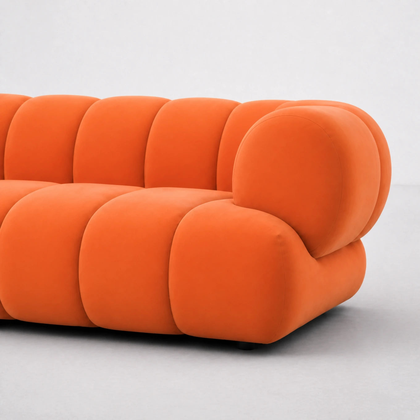 Marshmallow Sofa Sofa Interior Moderna