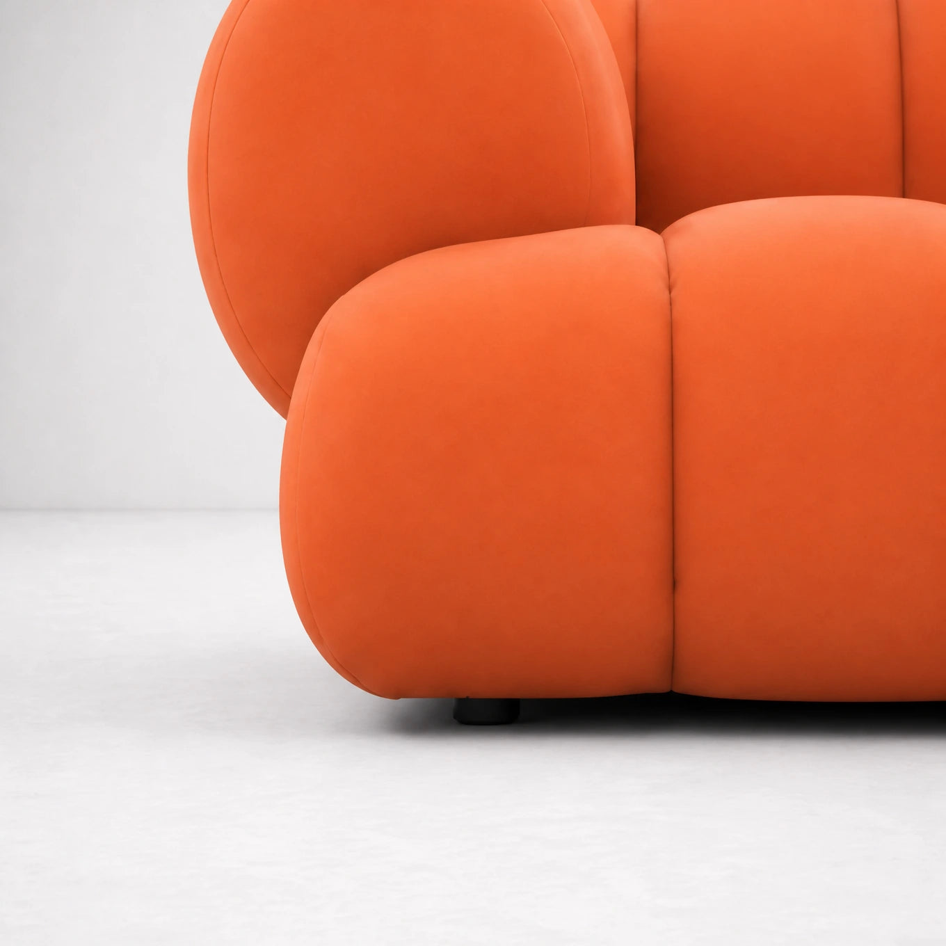 Marshmallow Sofa Sofa Interior Moderna
