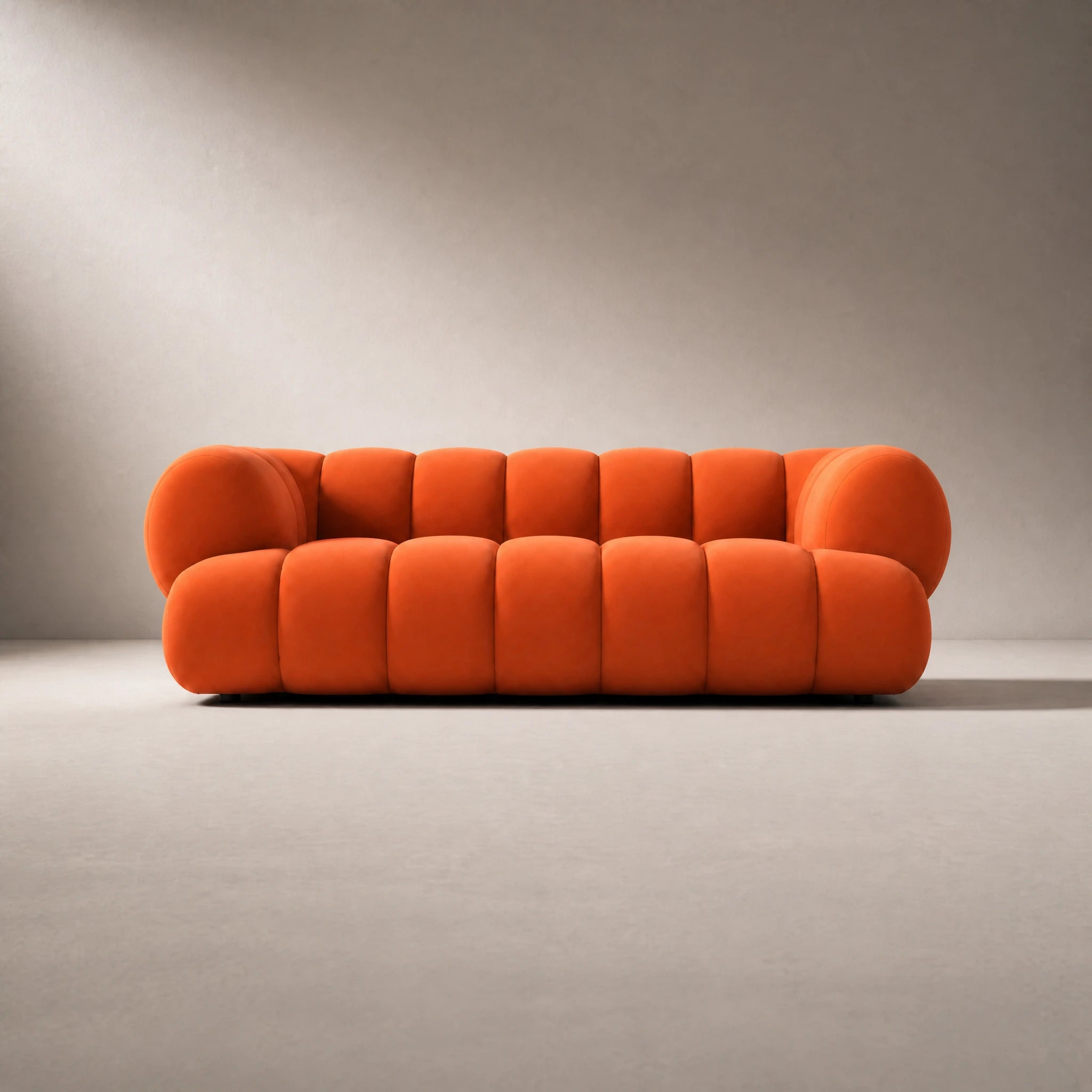 Marshmallow Sofa Sofa Interior Moderna