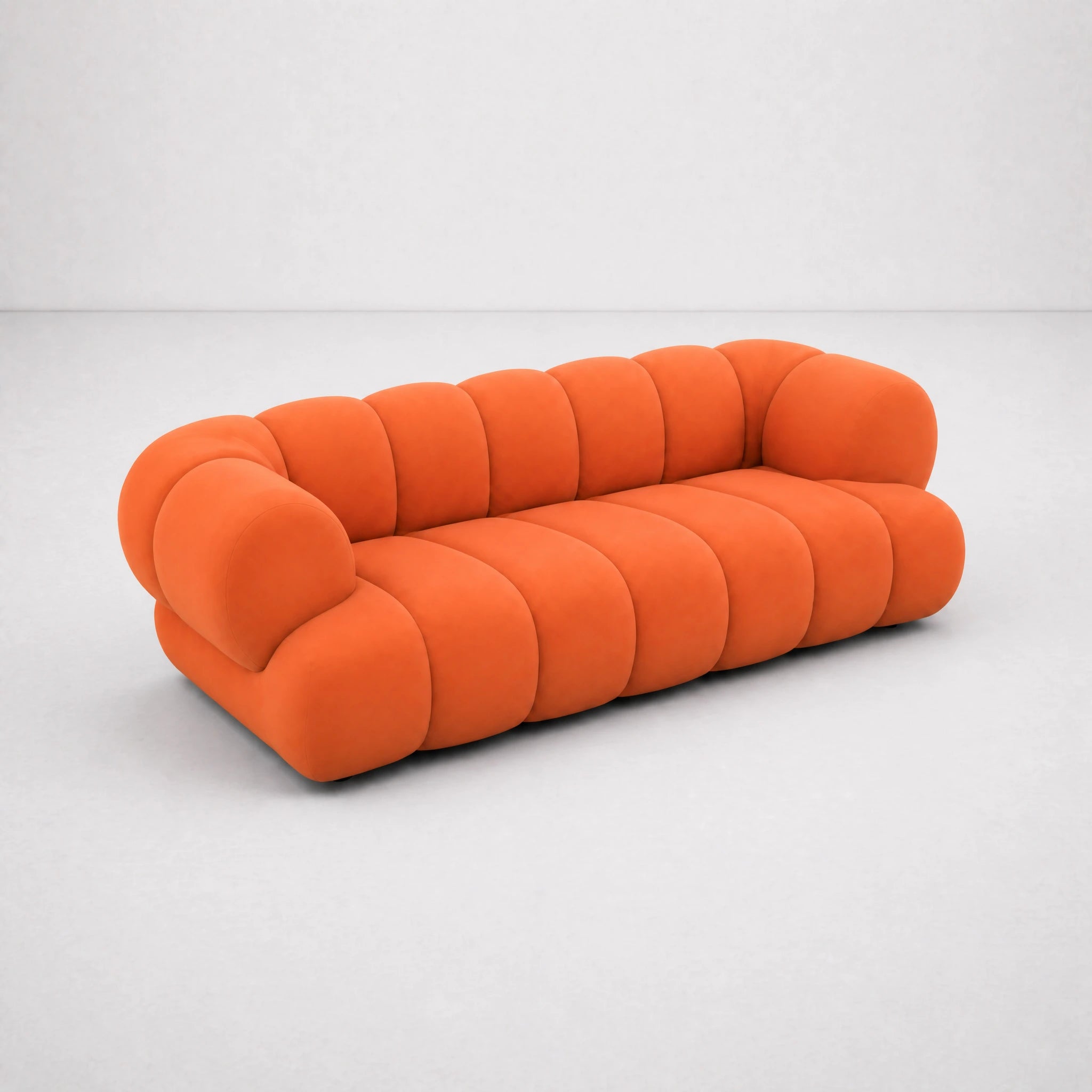 Marshmallow Sofa Sofa Interior Moderna