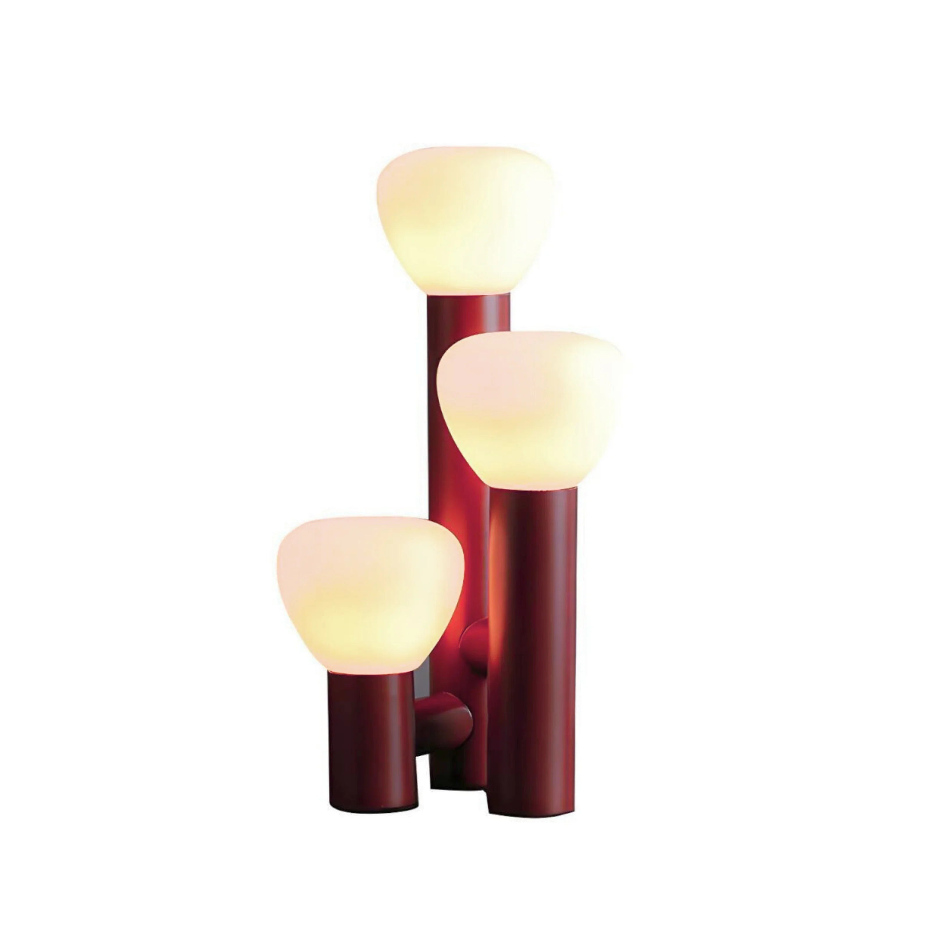 Matchstick Table Lamp Lamp Interior Moderna