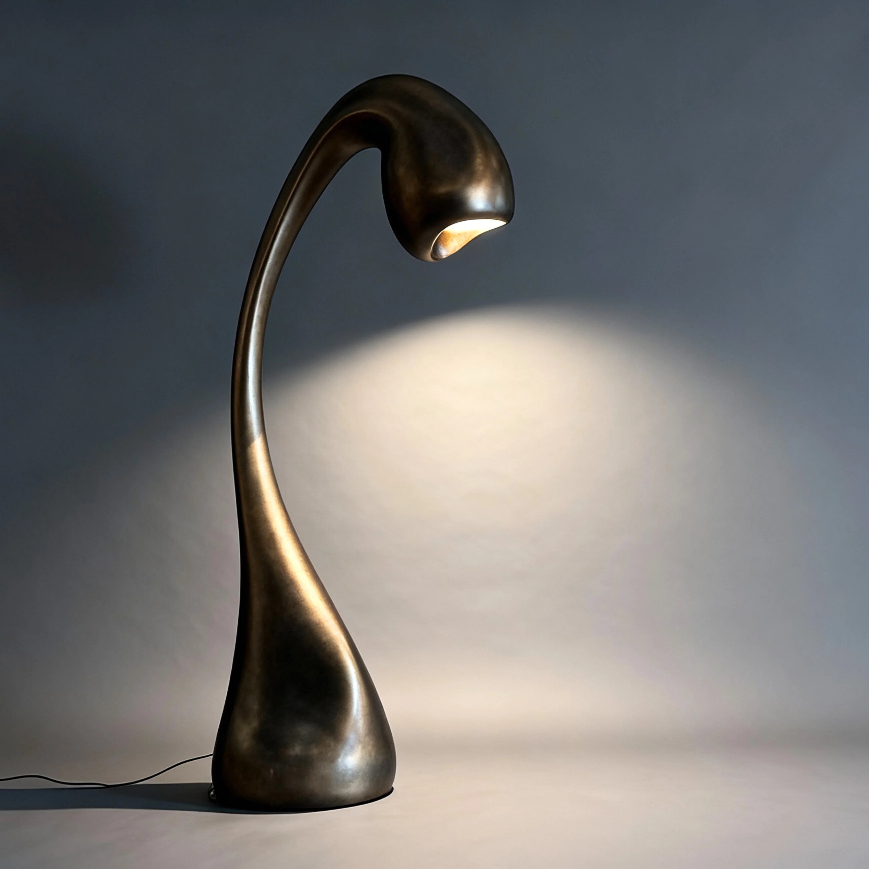 Molara Lamp Lamp Interior Moderna