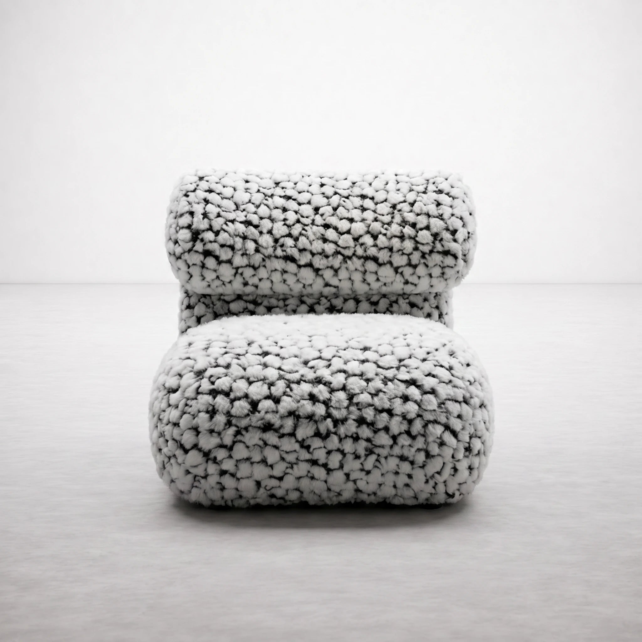 Moraine Chair Chair Interior Moderna