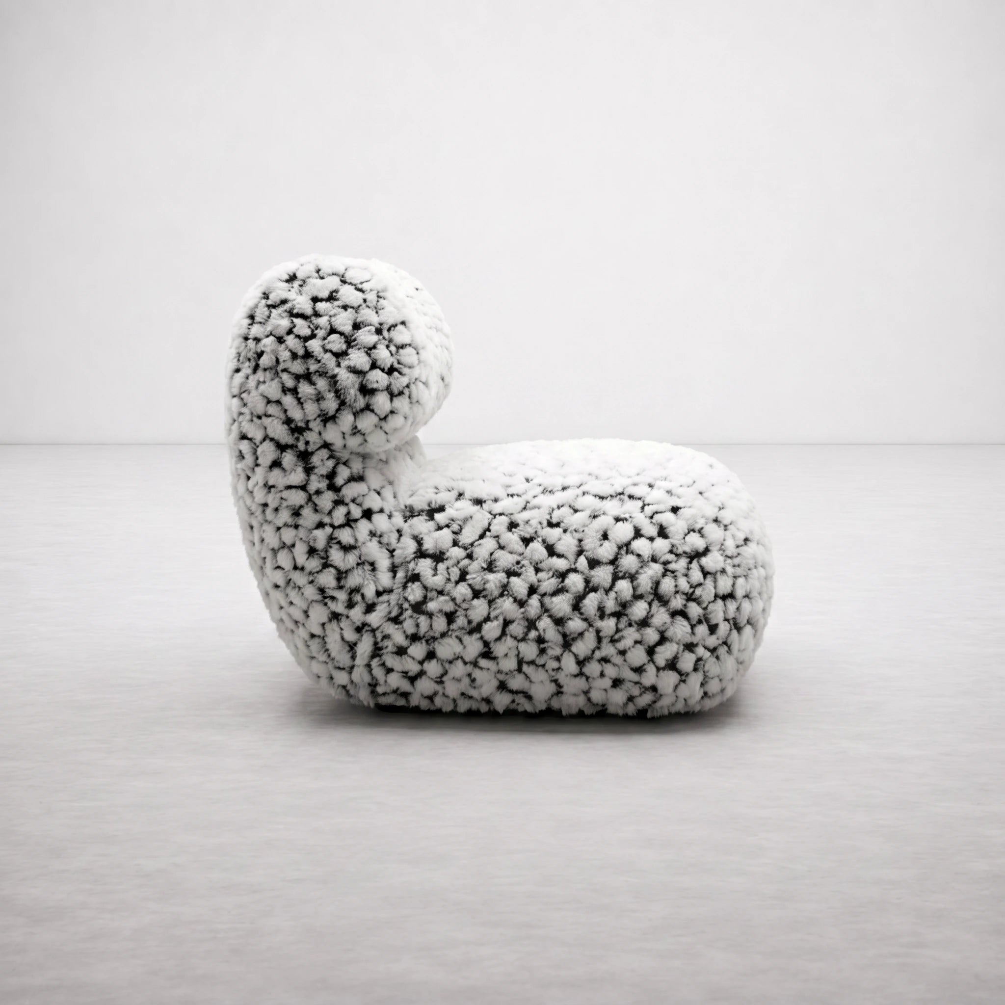 Moraine Chair Chair Interior Moderna