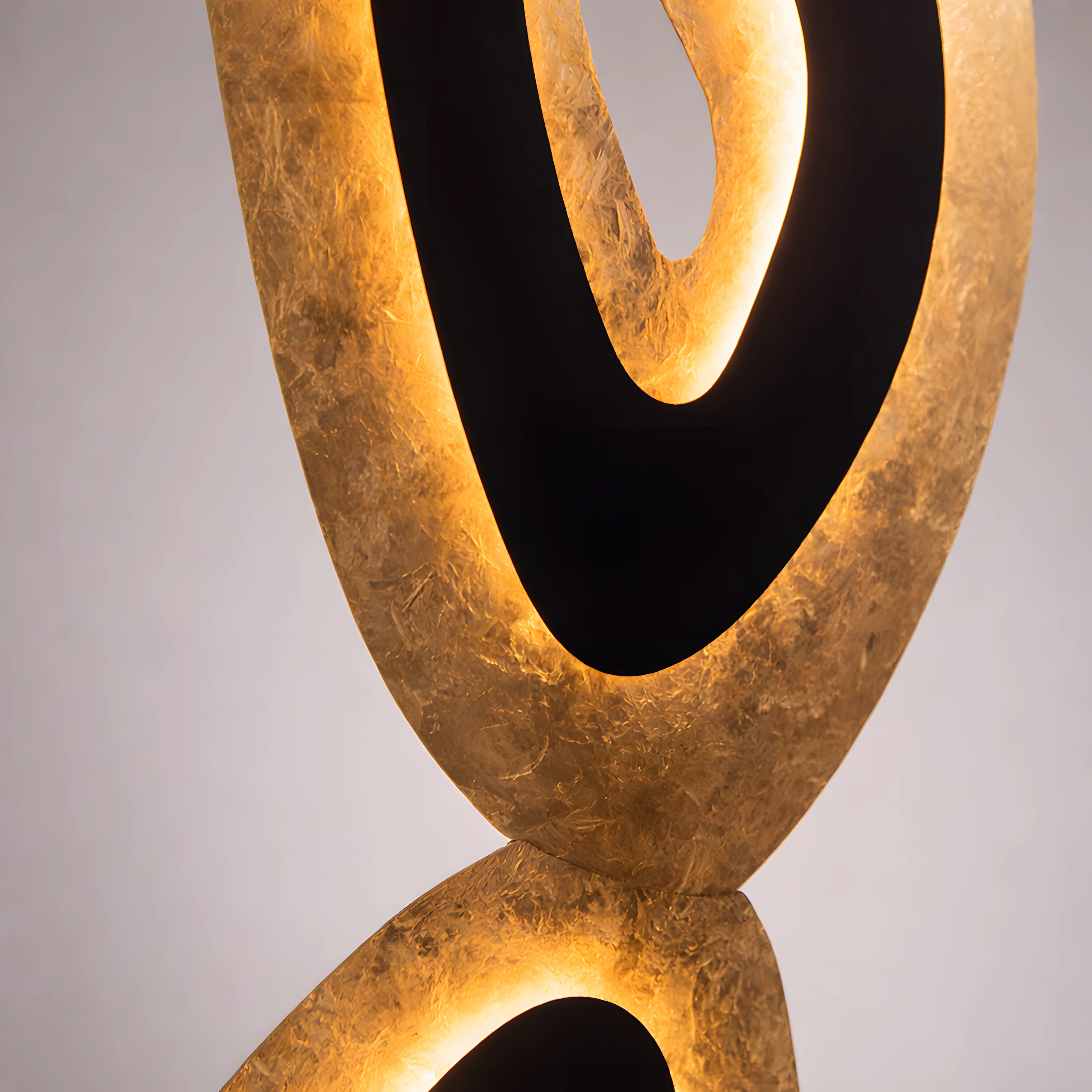 Nevis Floor Lamp Lamp Interior Moderna