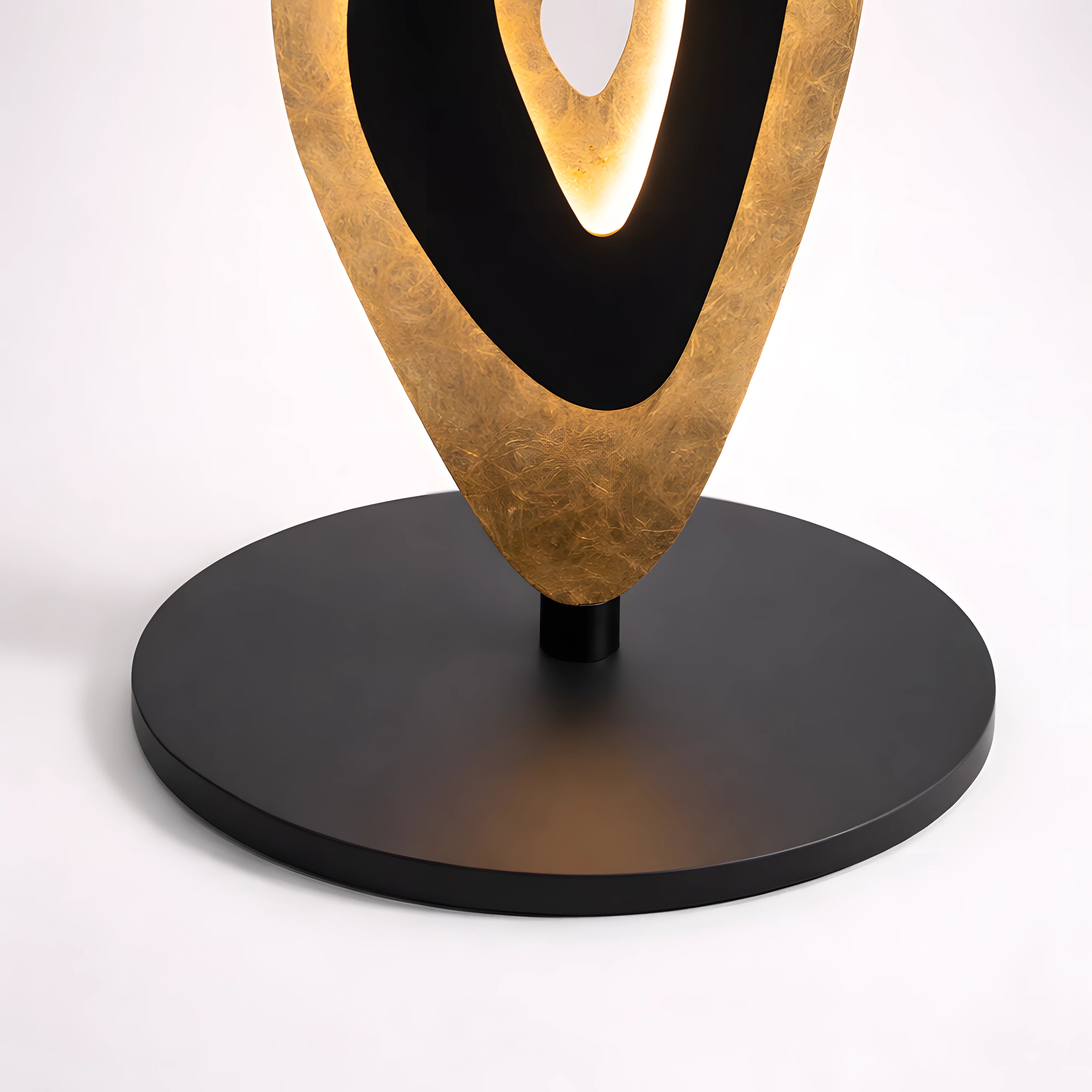 Nevis Floor Lamp Lamp Interior Moderna