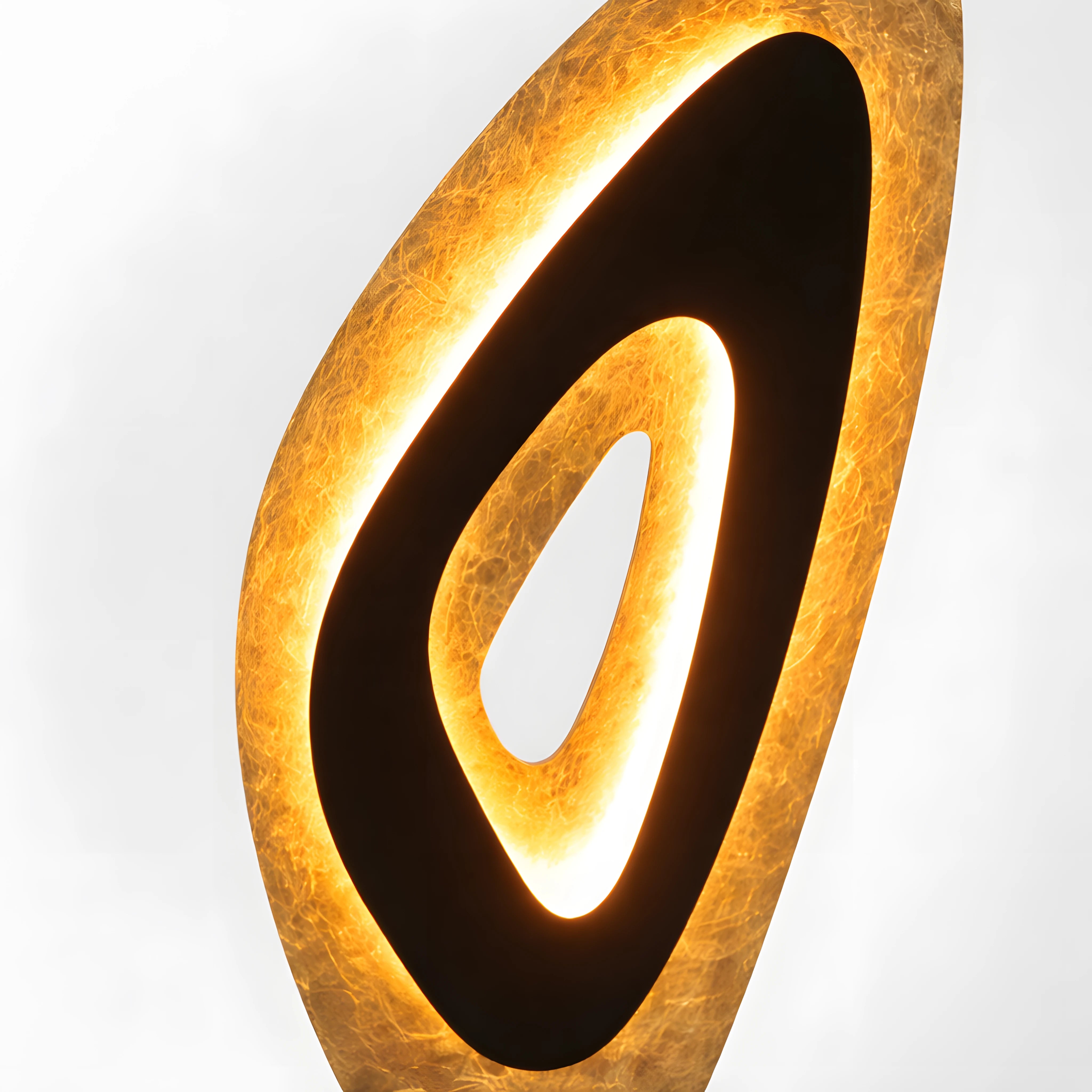 Nevis Floor Lamp Lamp Interior Moderna