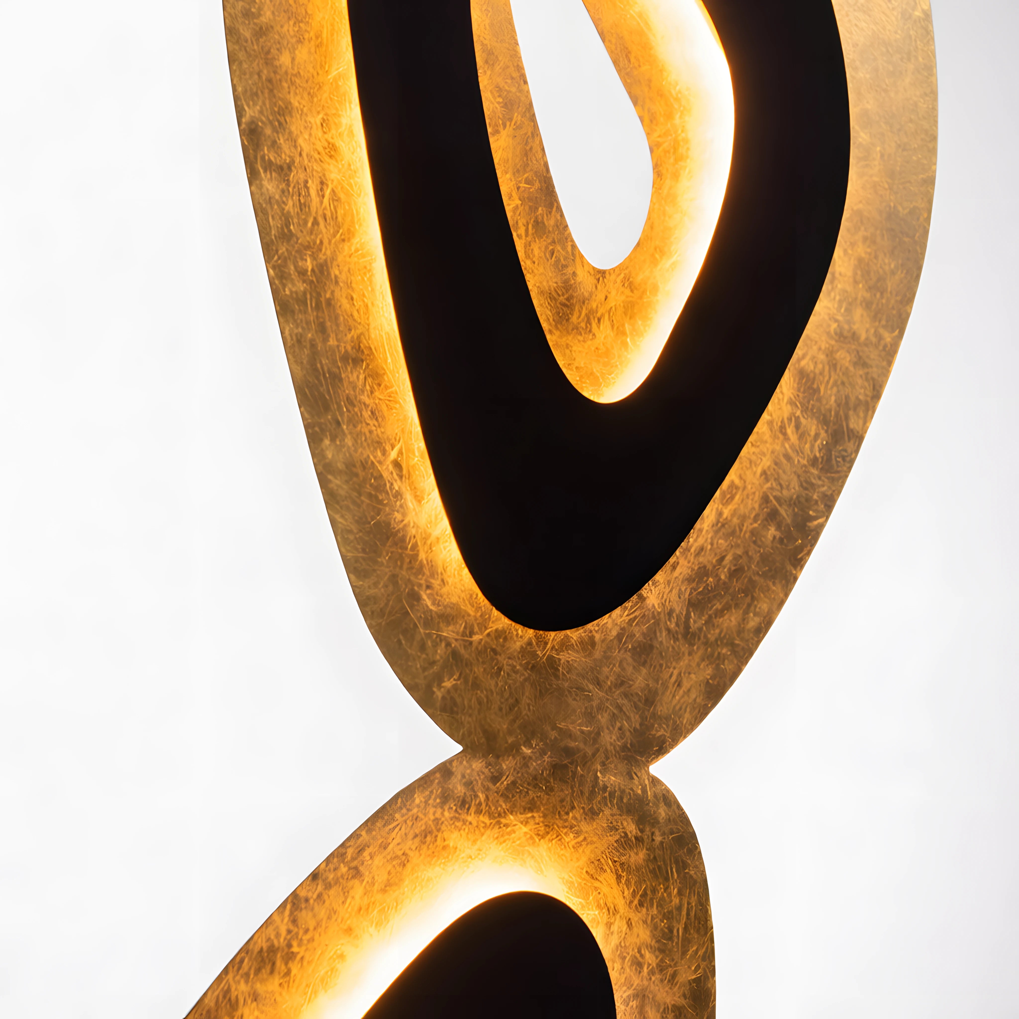 Nevis Floor Lamp Lamp Interior Moderna