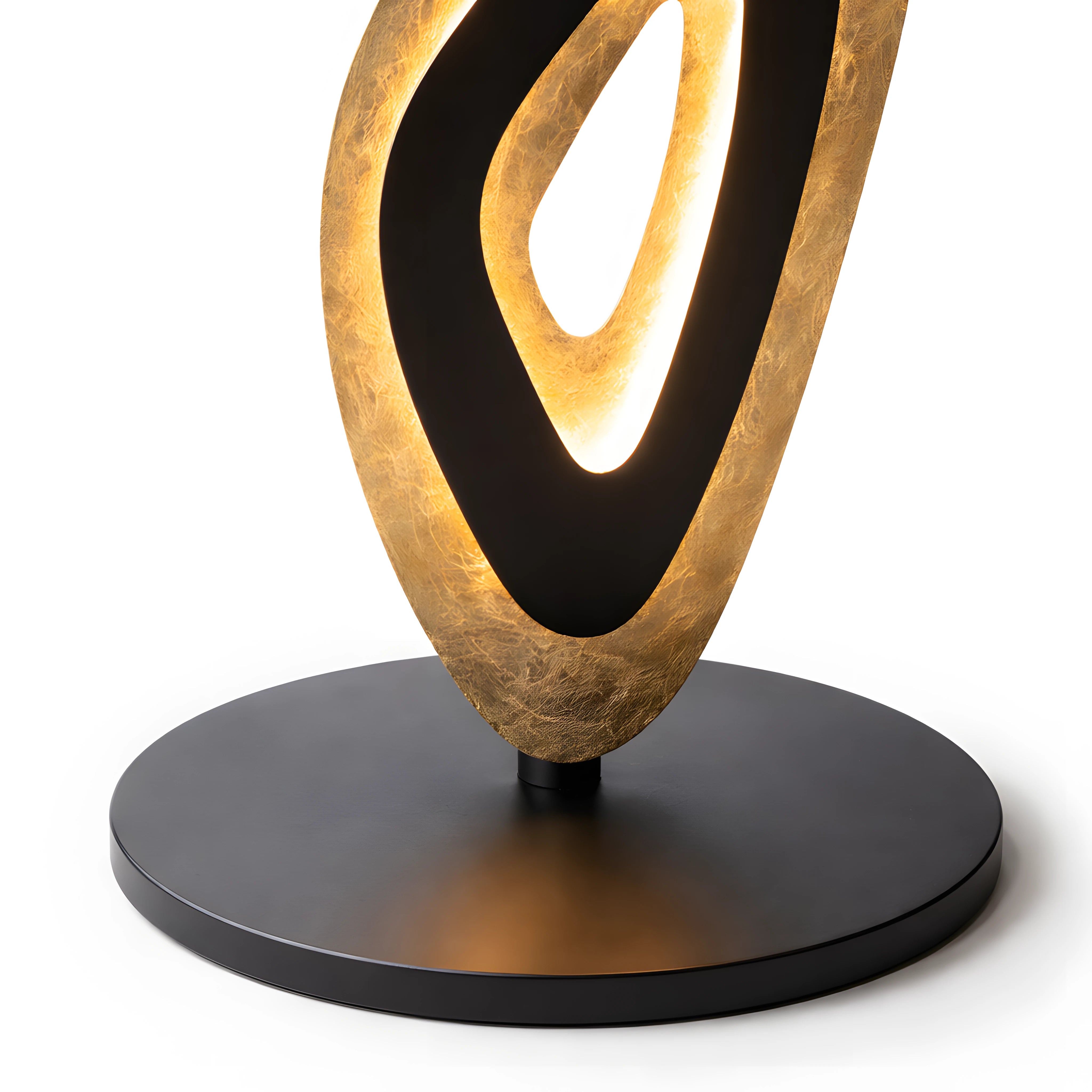 Nevis Floor Lamp Lamp Interior Moderna