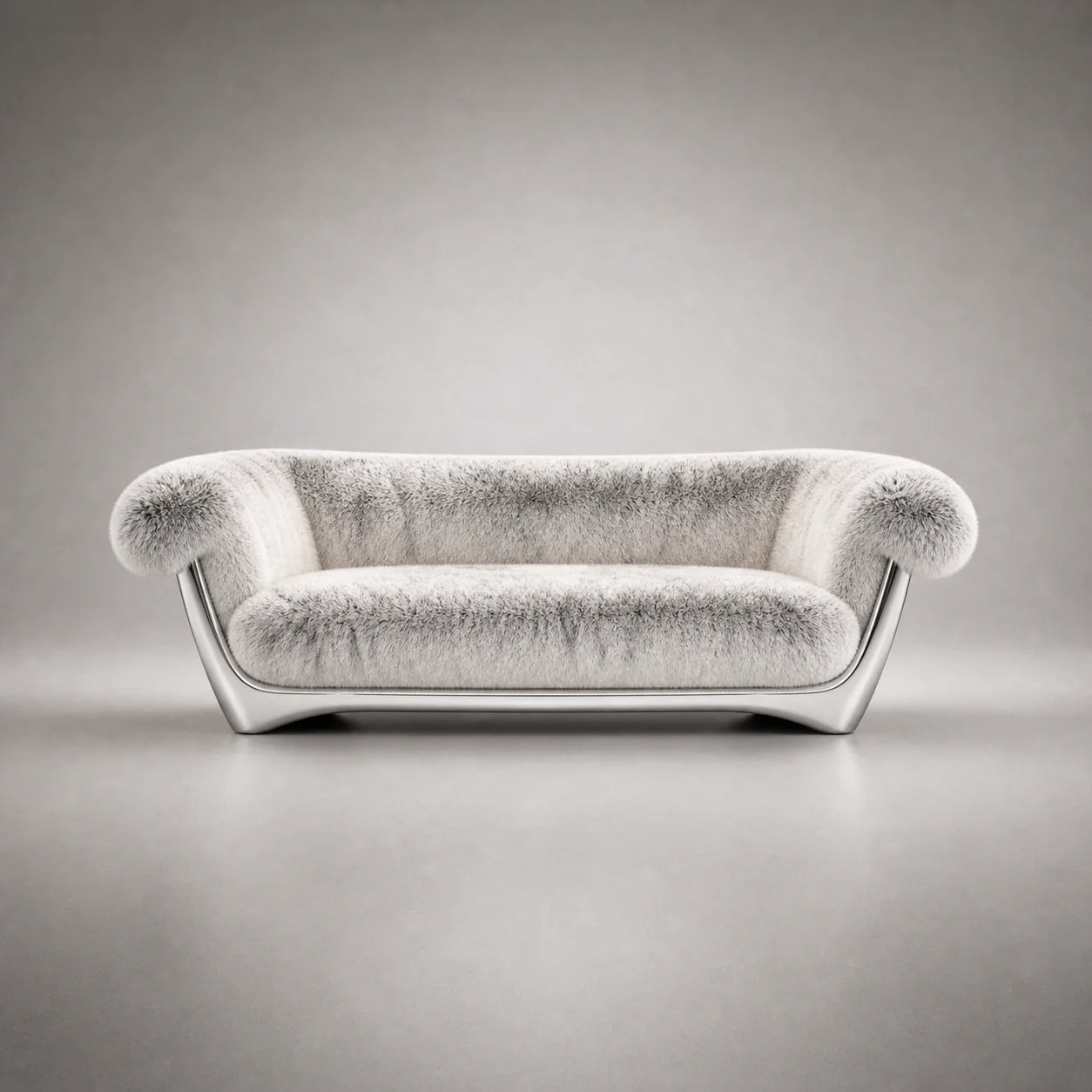 Nevola Love Seat Love Seat Interior Moderna