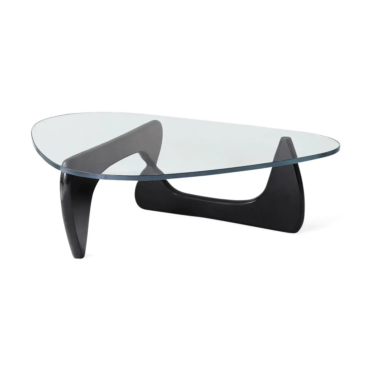 Noguchi Table Table Interior Moderna