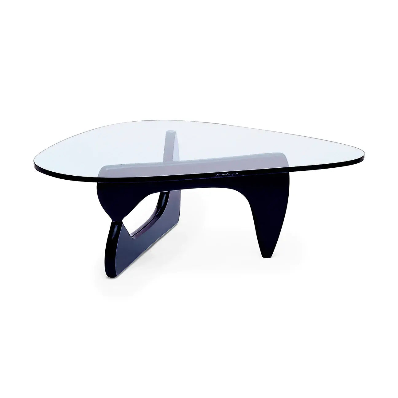 Noguchi Table Table Interior Moderna